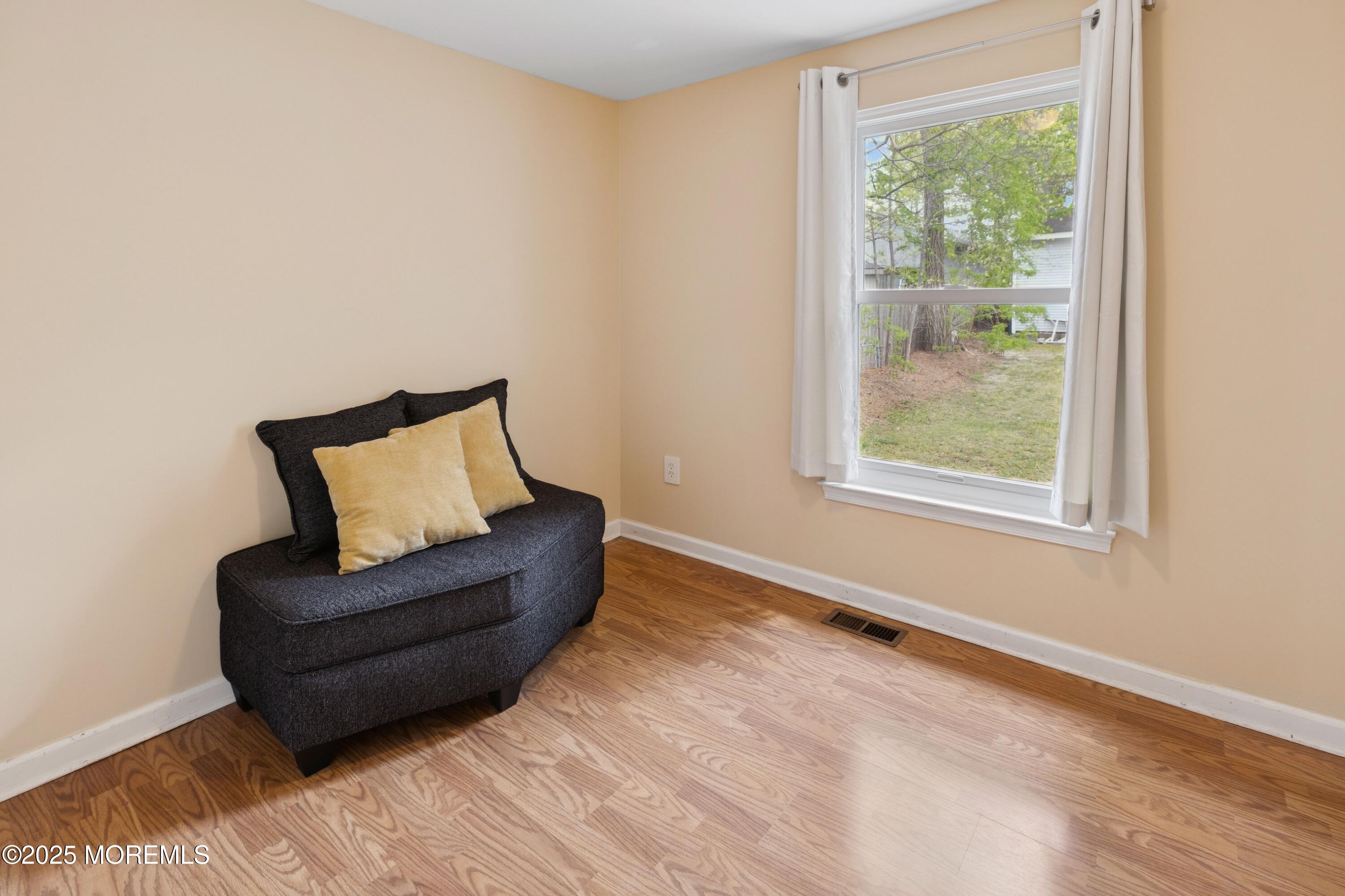 2015 Whitcomb Road, Forked River, NJ, 08731 image 27