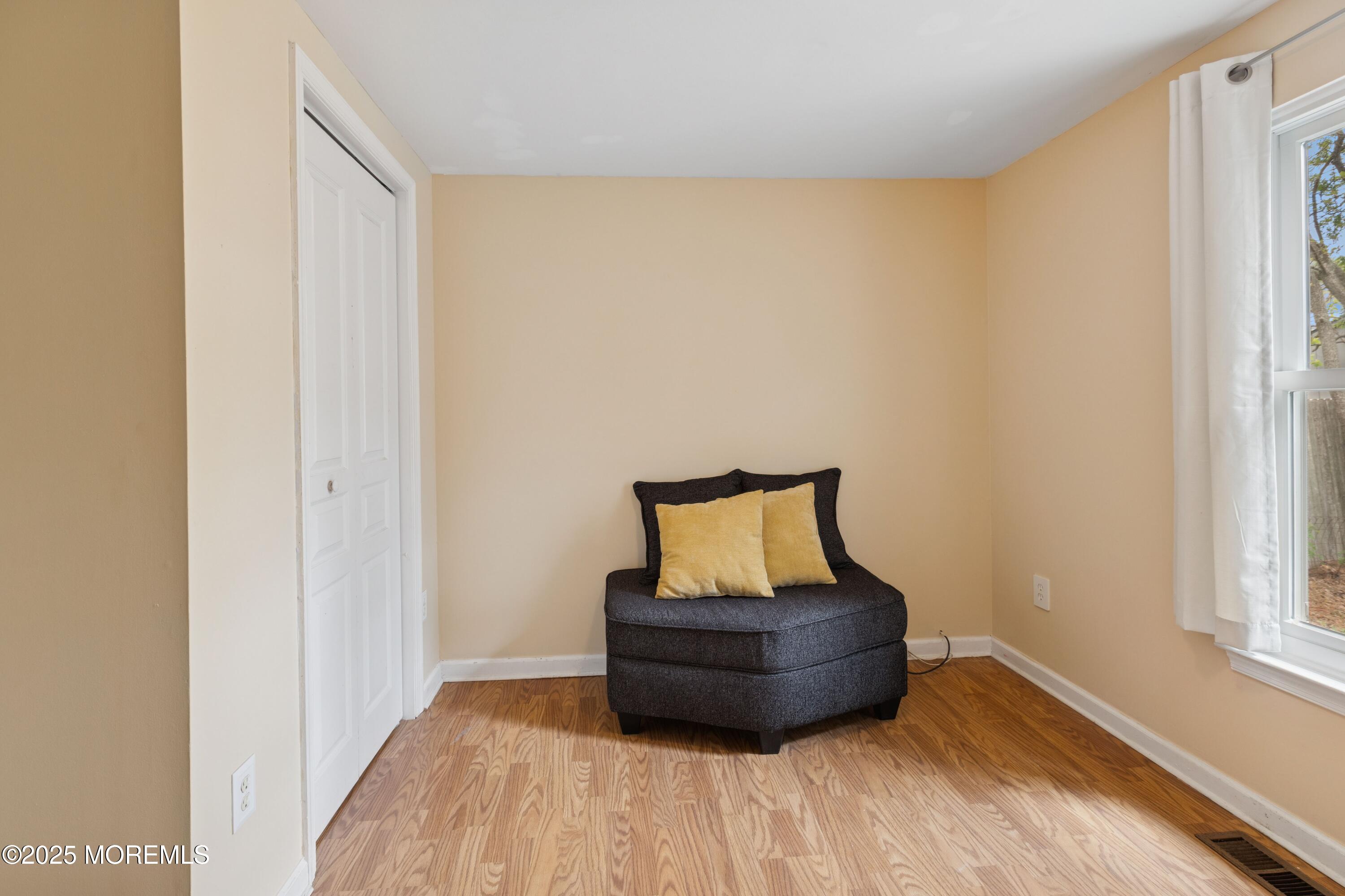 2015 Whitcomb Road, Forked River, NJ, 08731 image 25