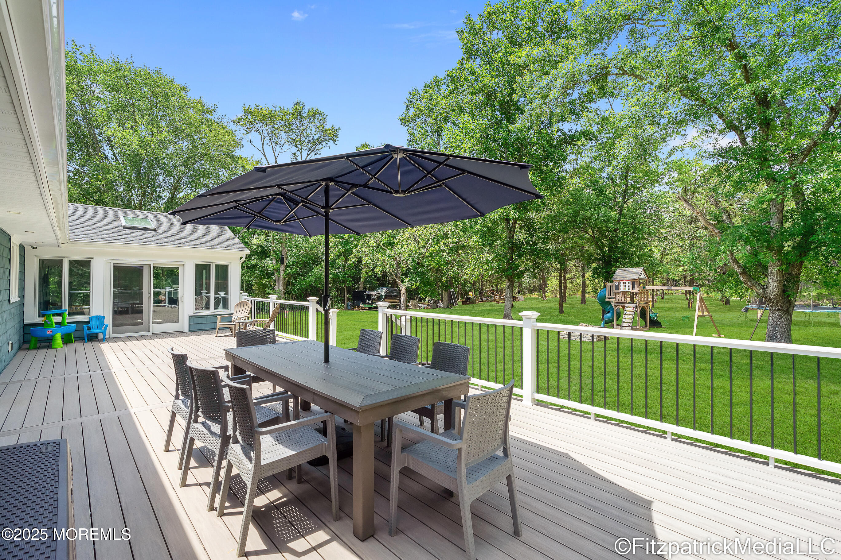 126 Jackson Mills Road, Jackson, NJ, 08527 image 43