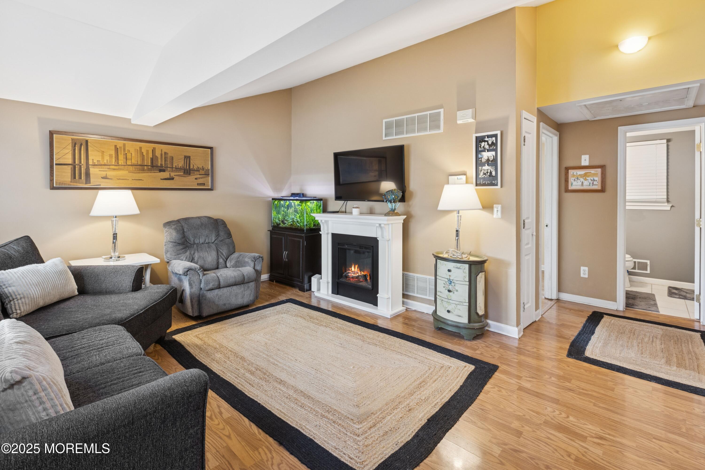 2015 Whitcomb Road, Forked River, NJ, 08731 image 7