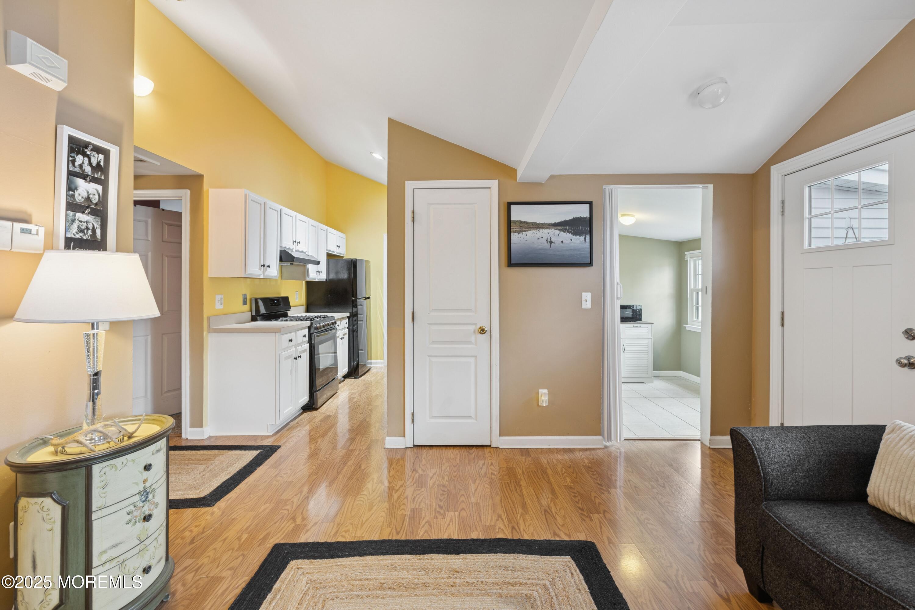 2015 Whitcomb Road, Forked River, NJ, 08731 image 8