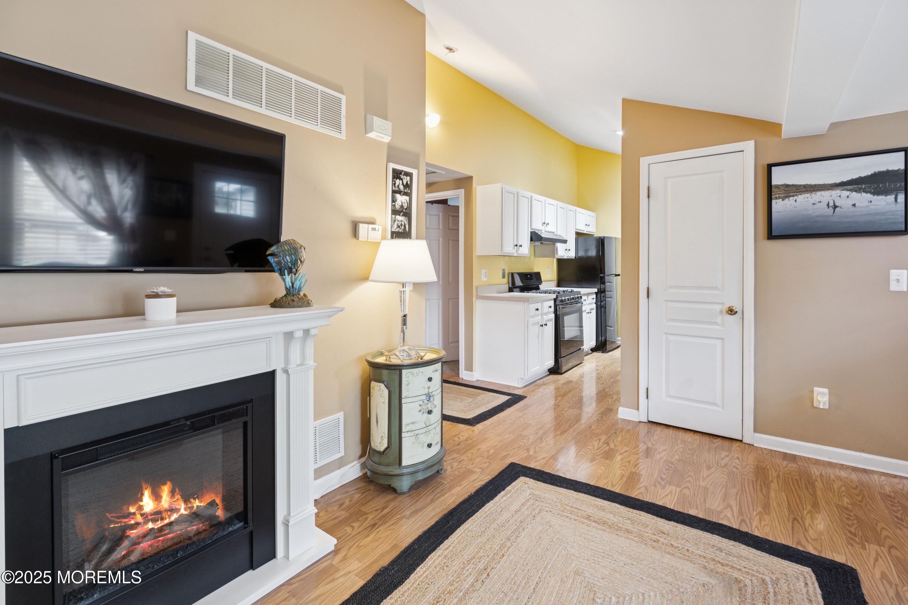 2015 Whitcomb Road, Forked River, NJ, 08731 image 9