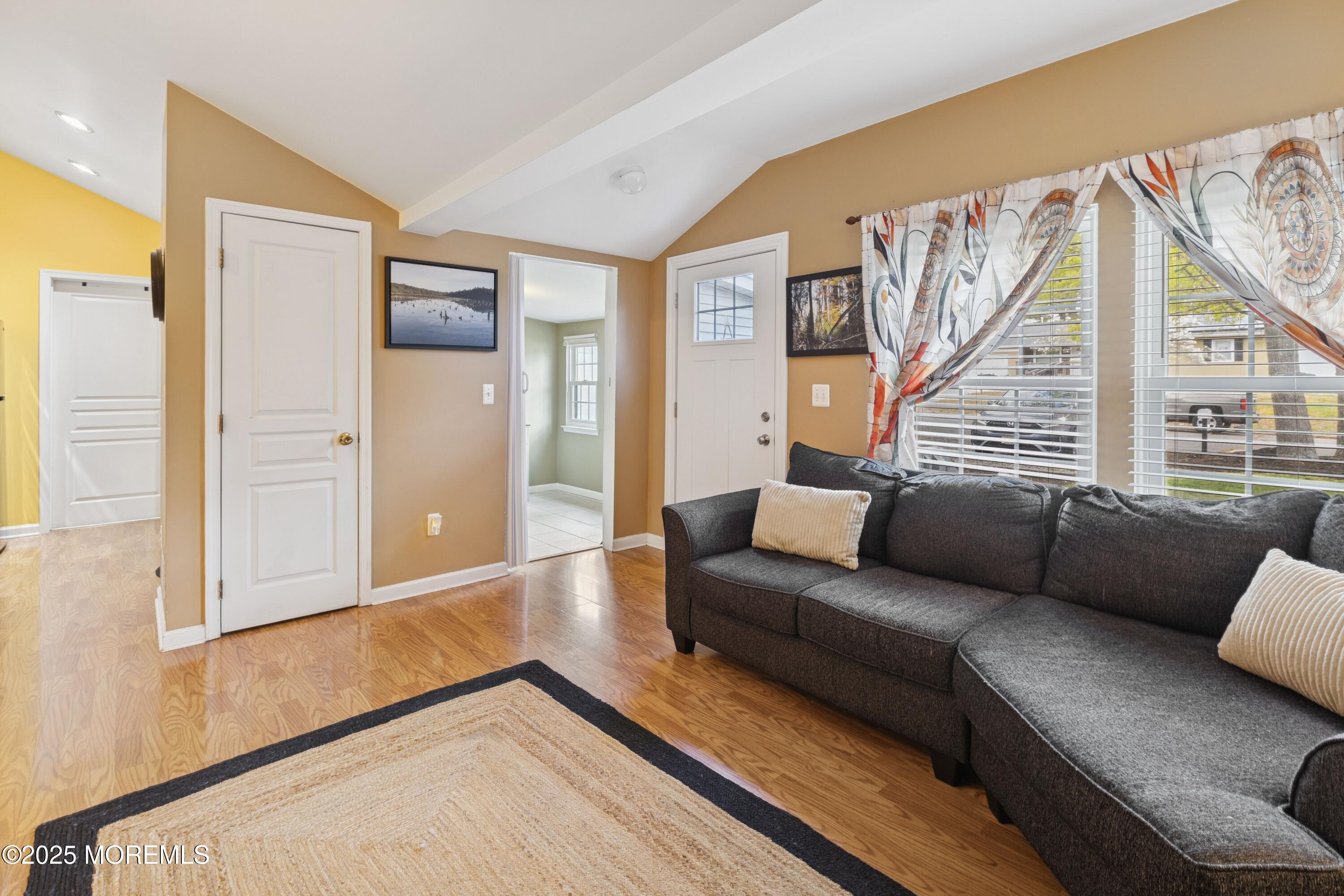 2015 Whitcomb Road, Forked River, NJ, 08731 image 10