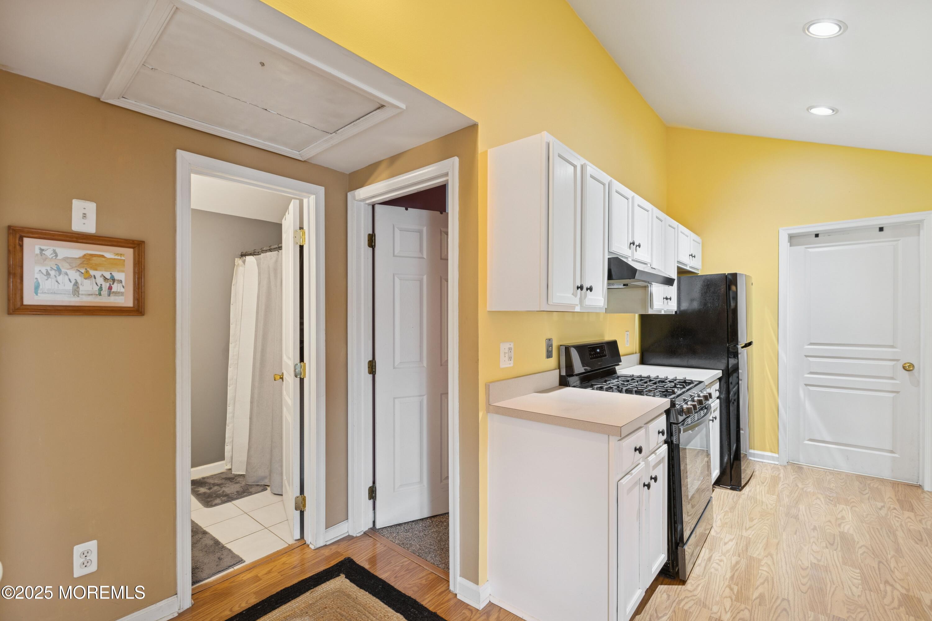 2015 Whitcomb Road, Forked River, NJ, 08731 image 15