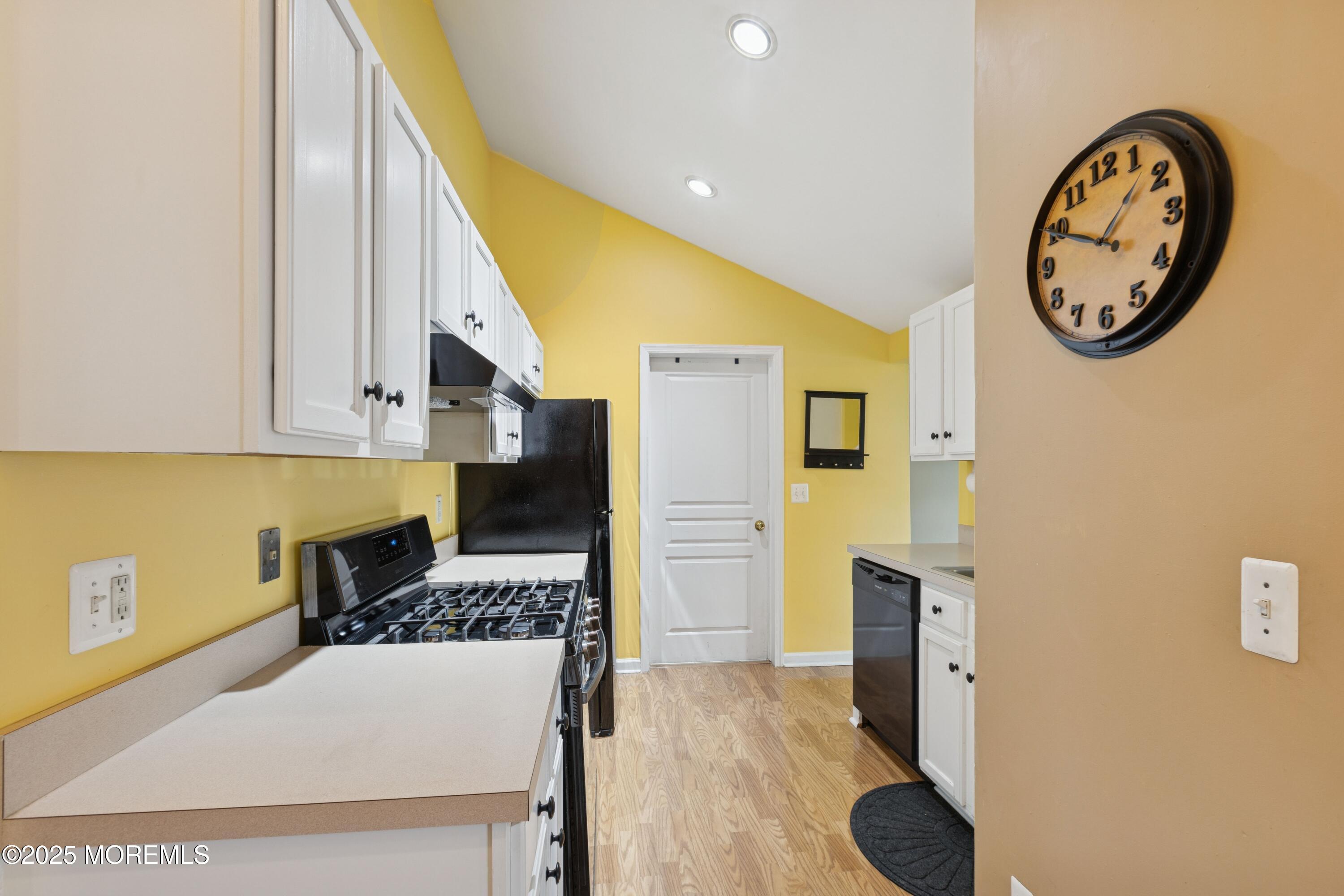 2015 Whitcomb Road, Forked River, NJ, 08731 image 11