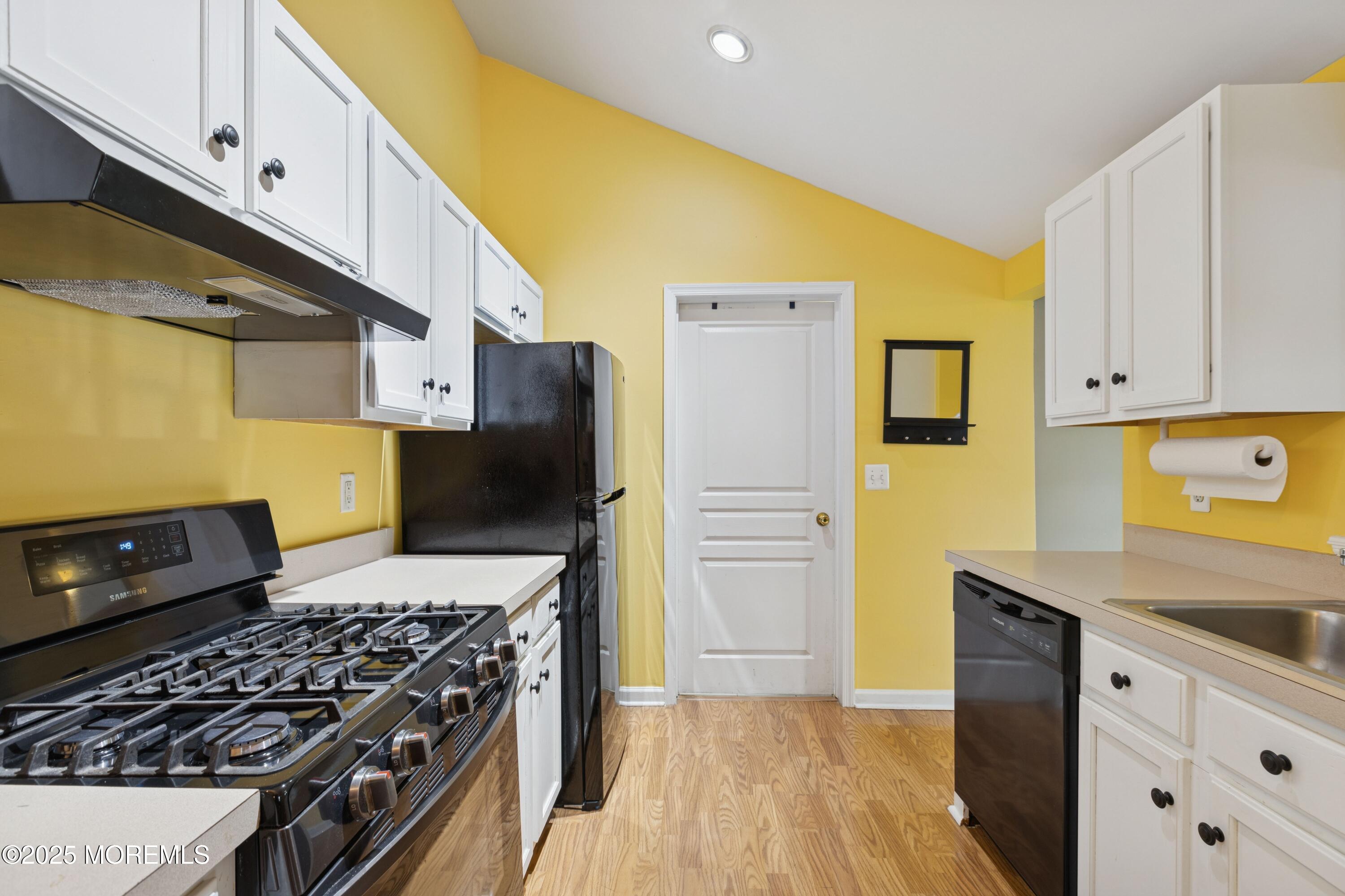 2015 Whitcomb Road, Forked River, NJ, 08731 image 12
