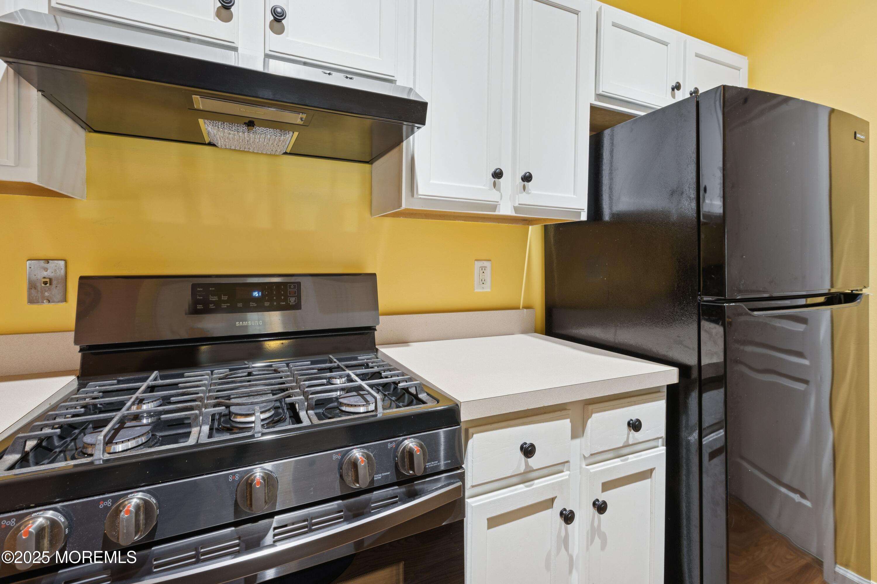 2015 Whitcomb Road, Forked River, NJ, 08731 image 13