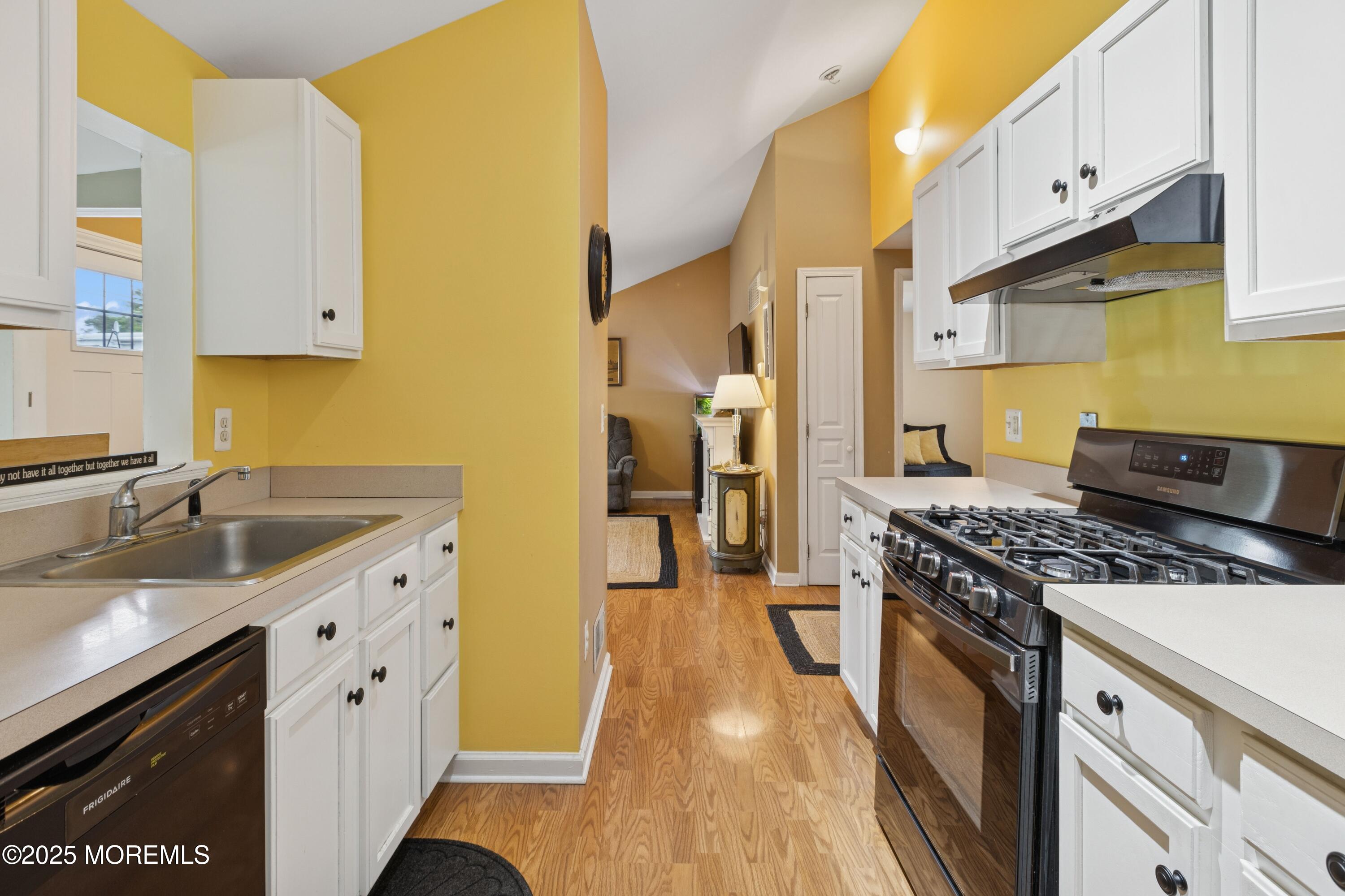 2015 Whitcomb Road, Forked River, NJ, 08731 image 14
