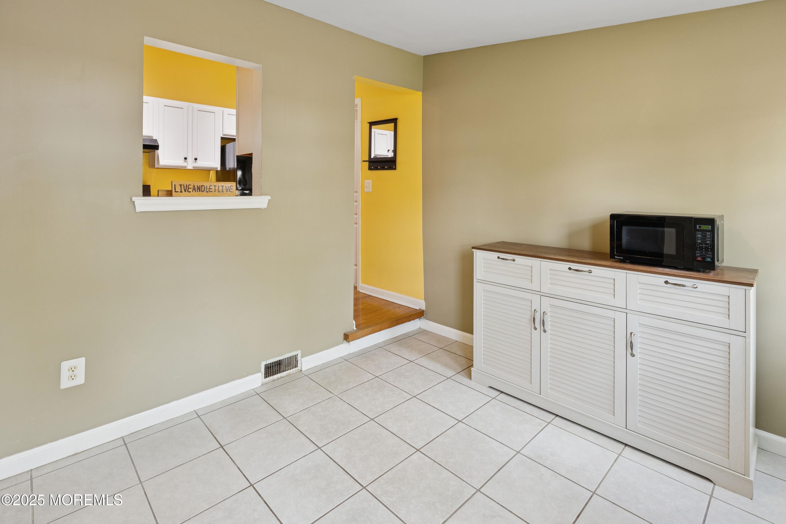 2015 Whitcomb Road, Forked River, NJ, 08731 image 16