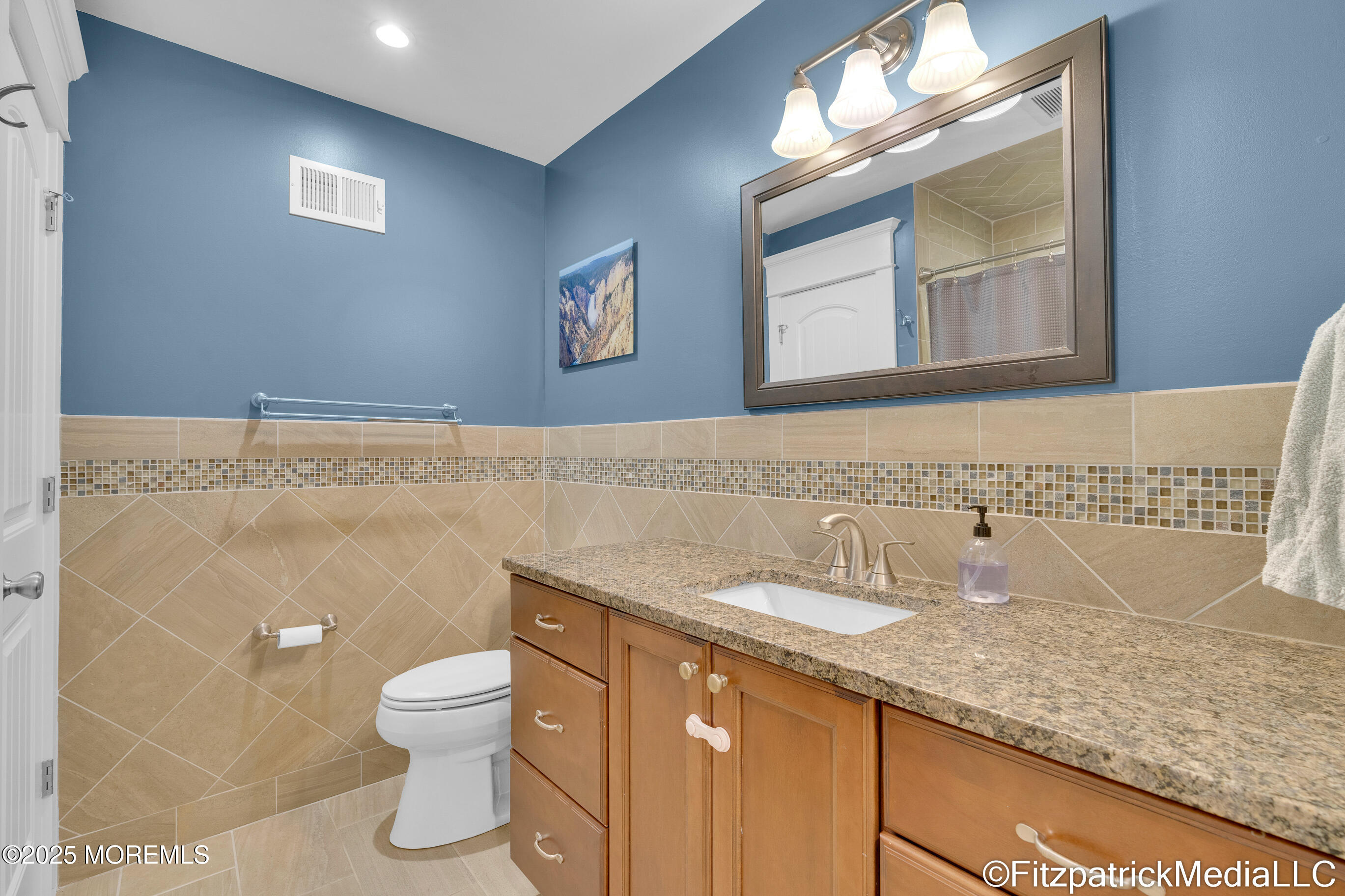 126 Jackson Mills Road, Jackson, NJ, 08527 image 24