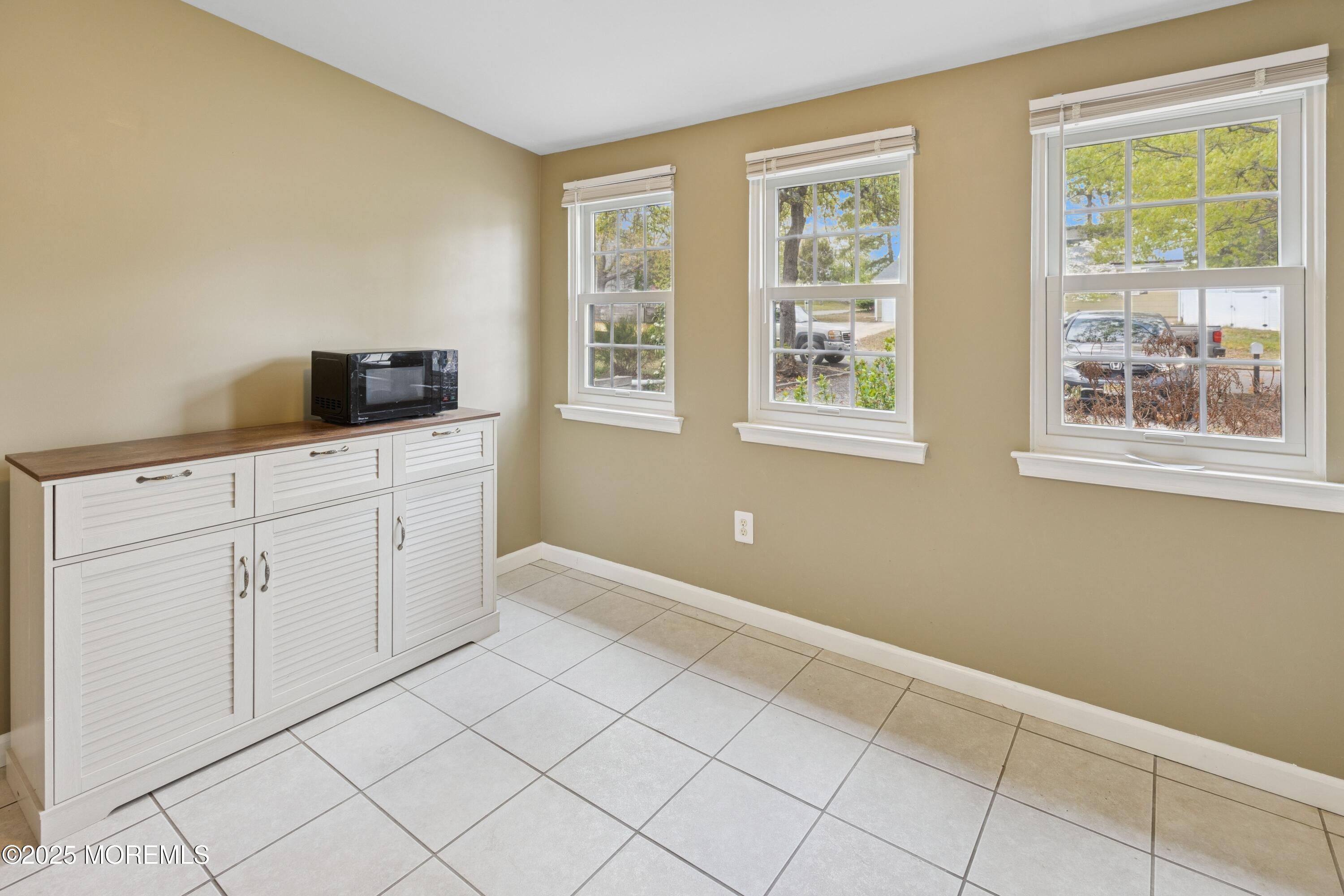 2015 Whitcomb Road, Forked River, NJ, 08731 image 18