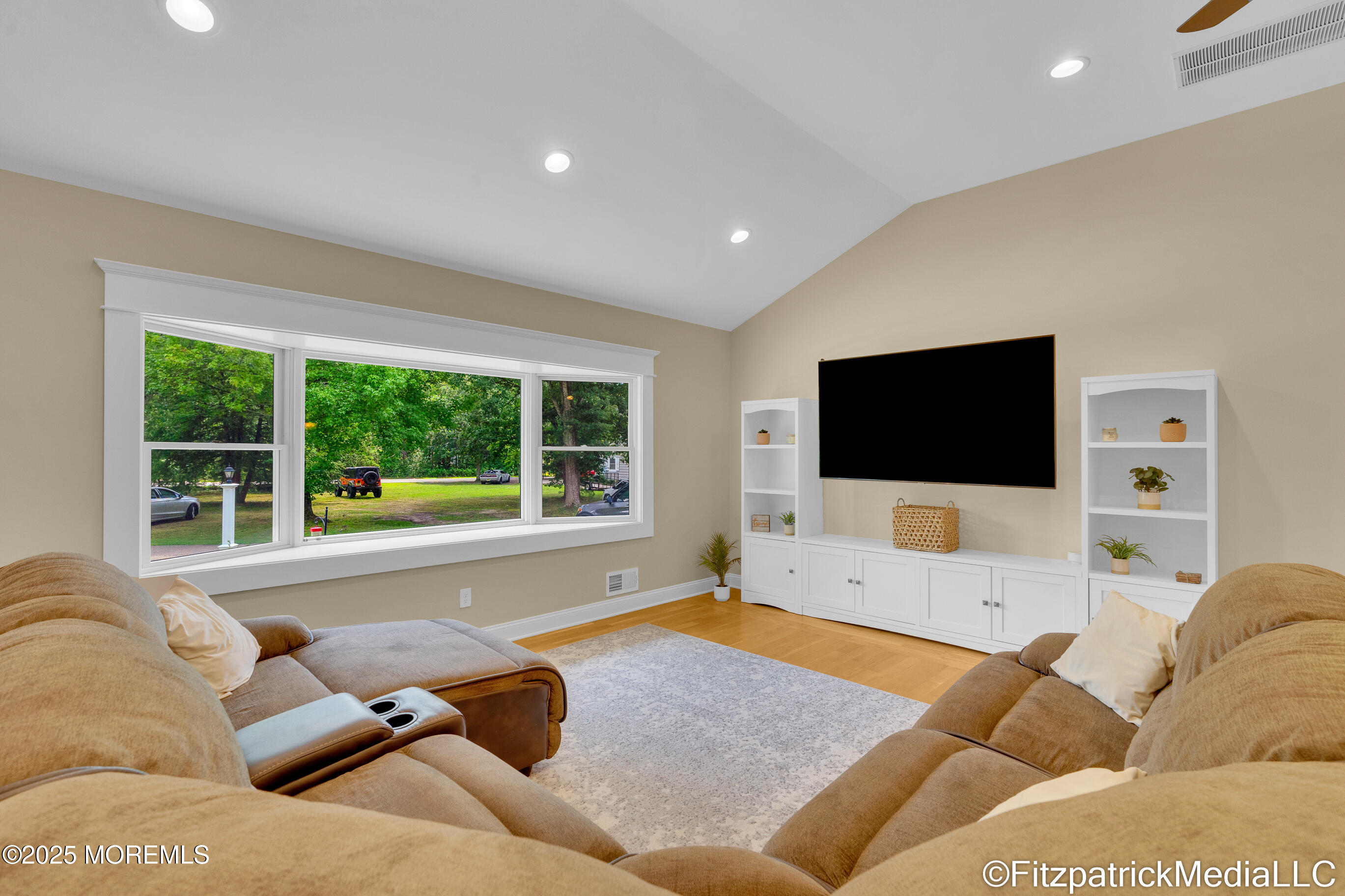 126 Jackson Mills Road, Jackson, NJ, 08527 image 9