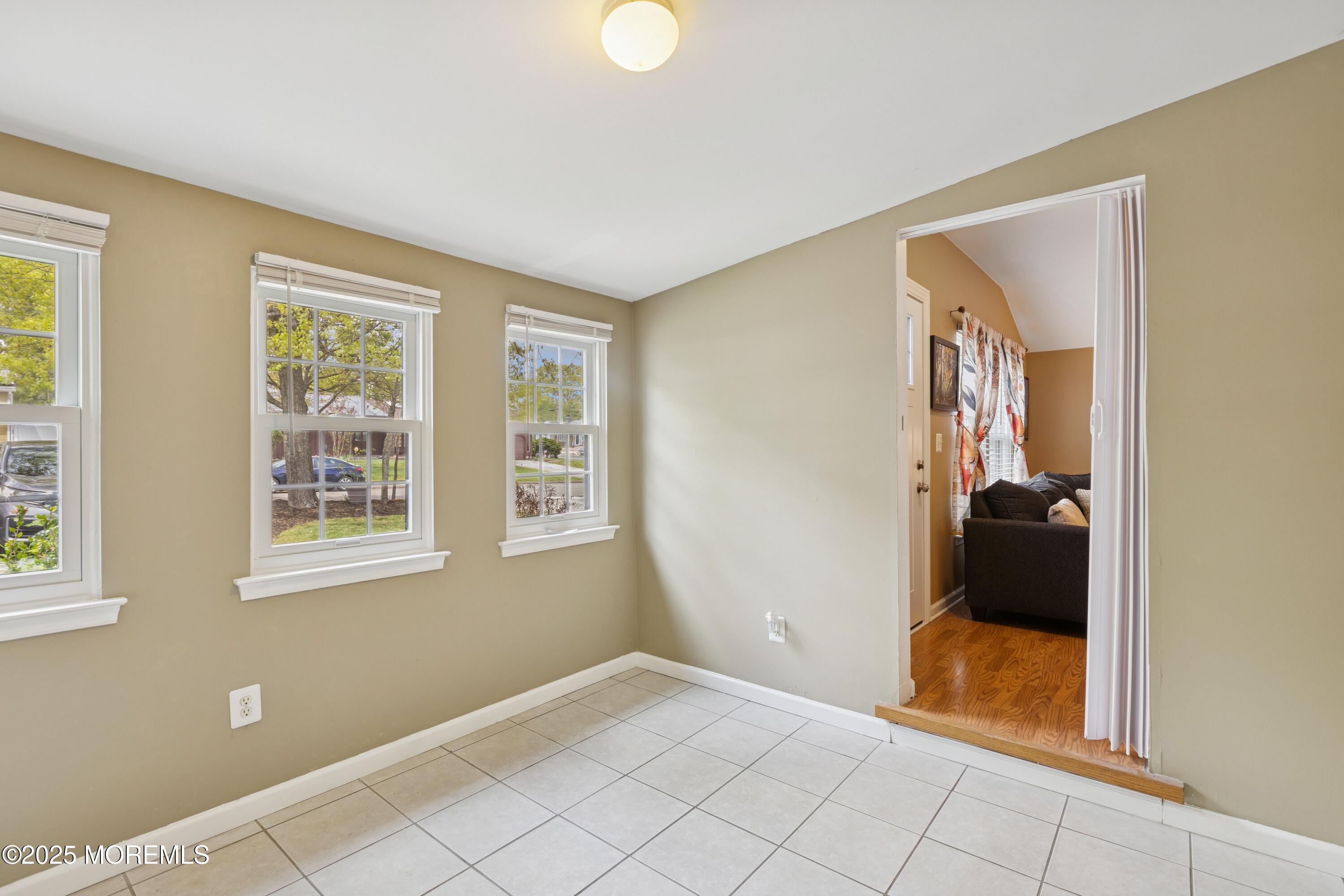 2015 Whitcomb Road, Forked River, NJ, 08731 image 19