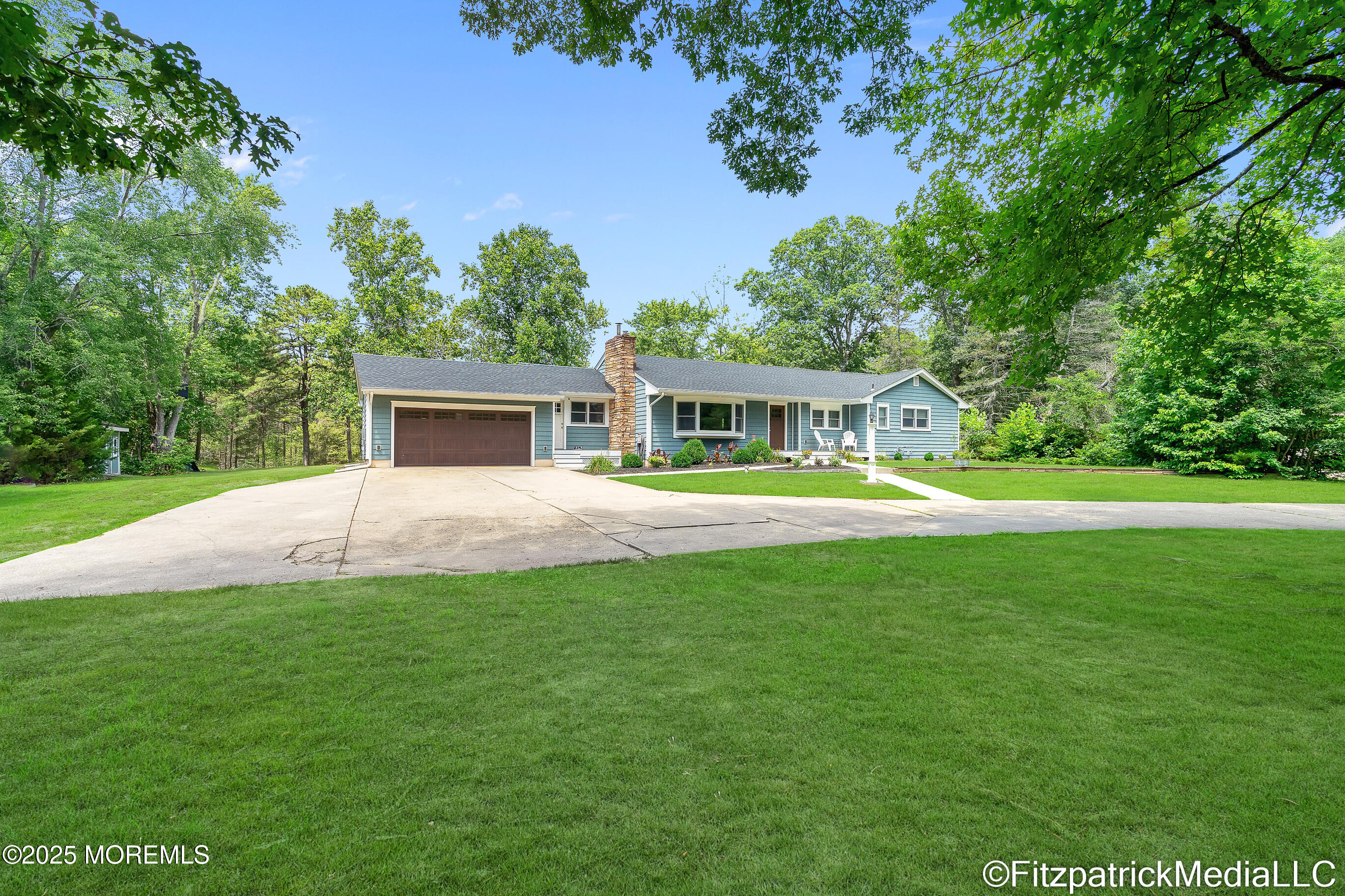 126 Jackson Mills Road Image 2