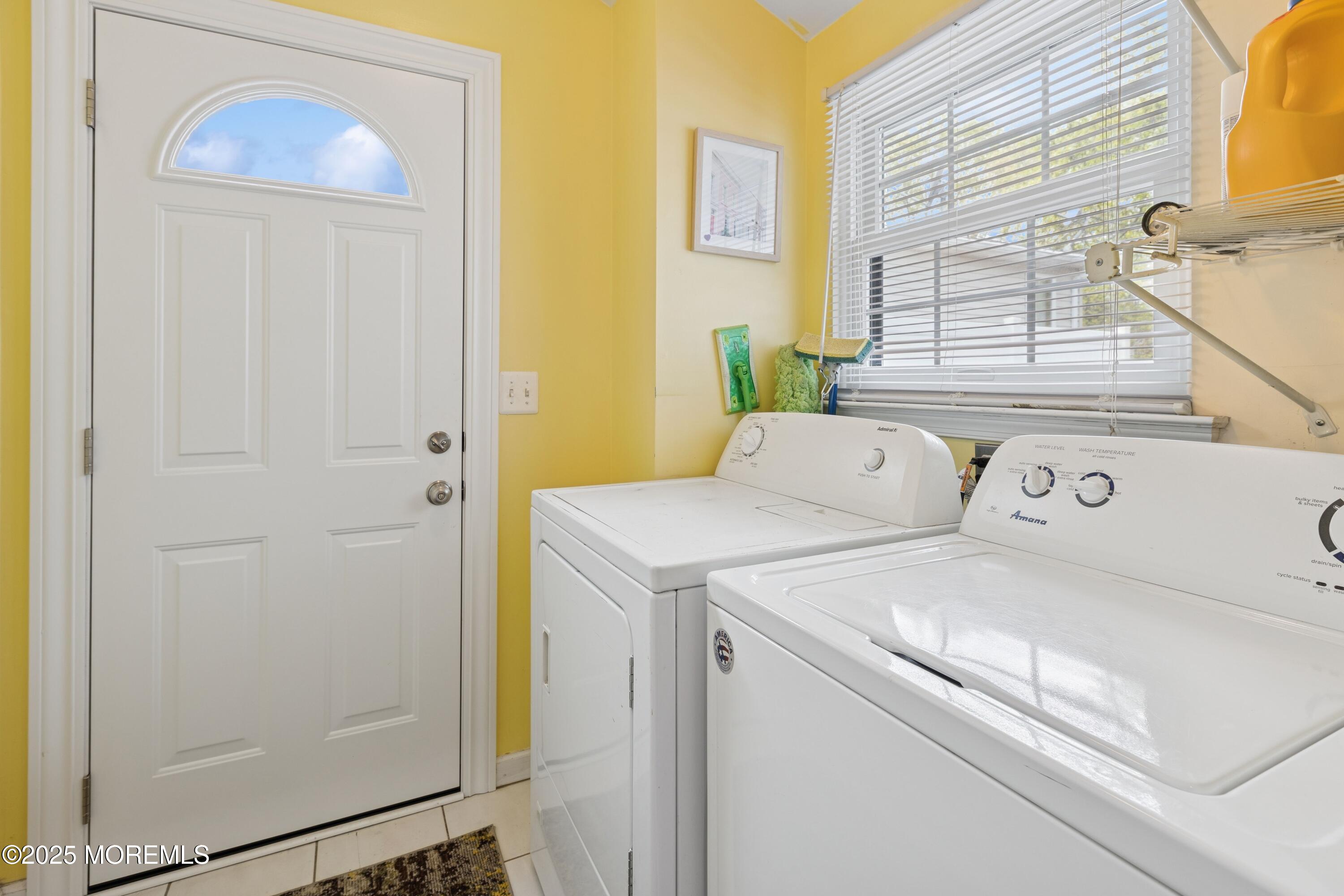 2015 Whitcomb Road, Forked River, NJ, 08731 image 17