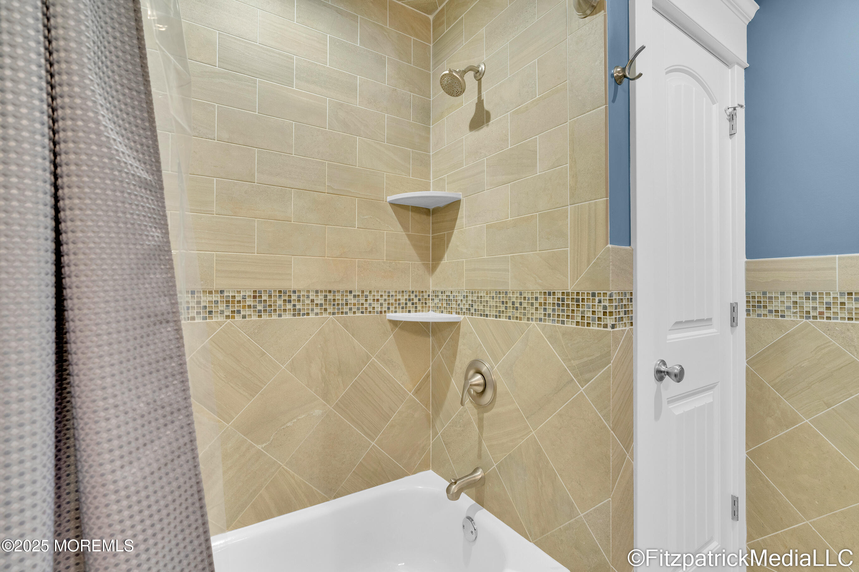 126 Jackson Mills Road, Jackson, NJ, 08527 image 25