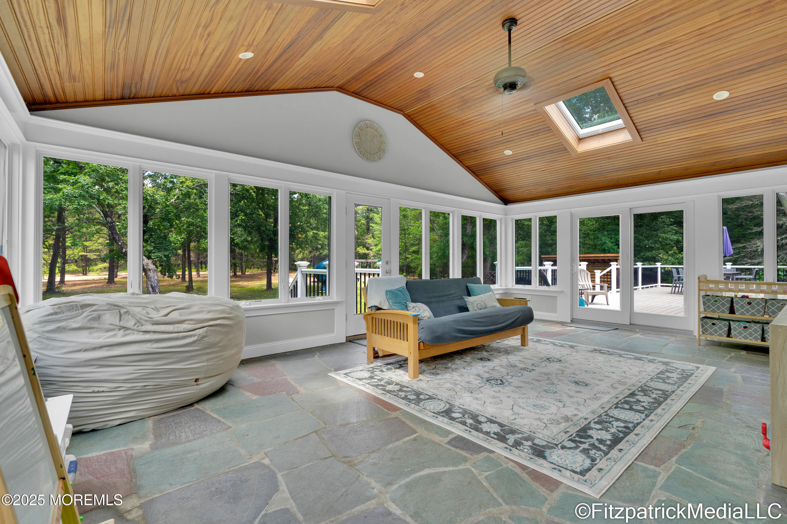 126 Jackson Mills Road, Jackson, NJ, 08527 image 40
