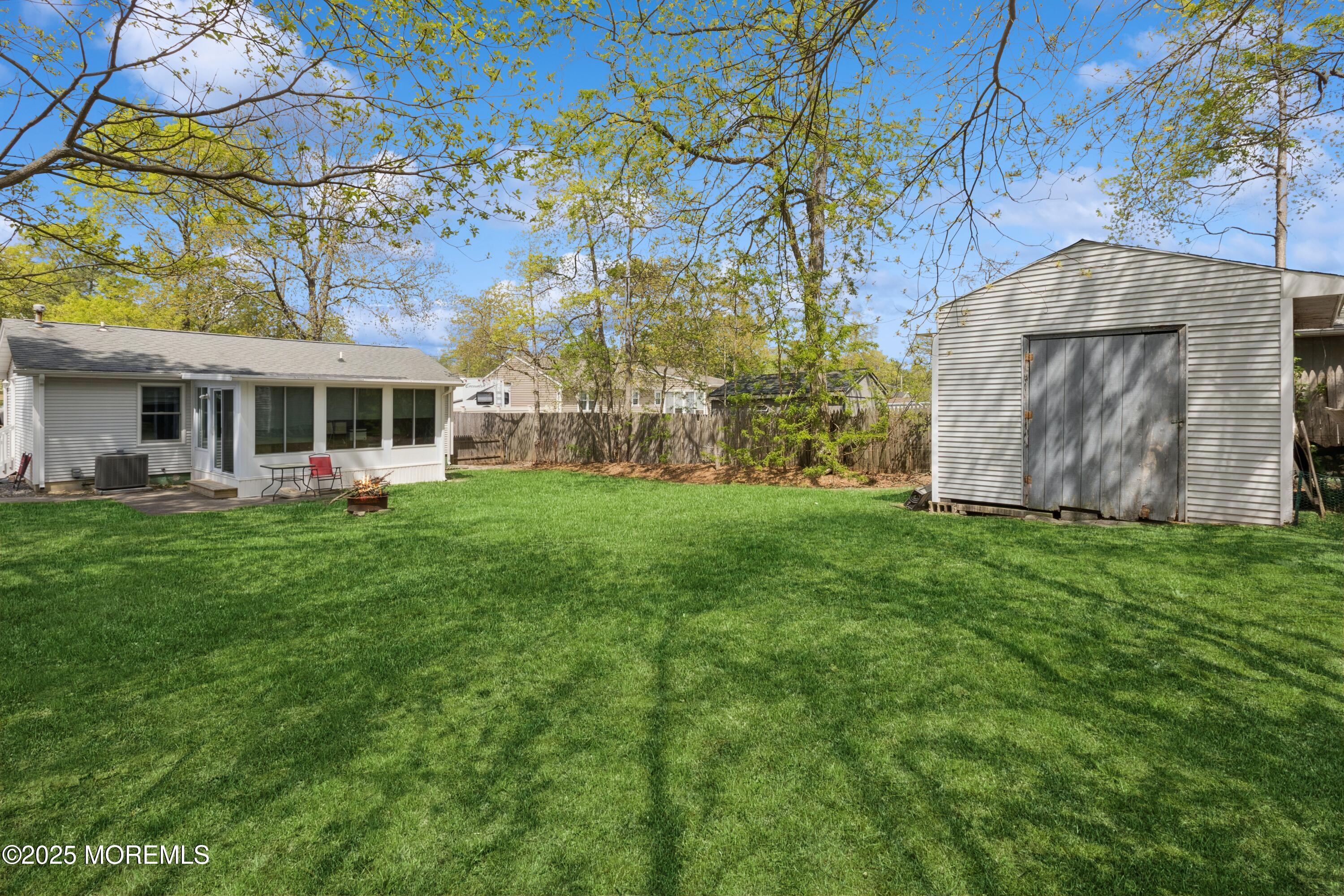 2015 Whitcomb Road Image 4