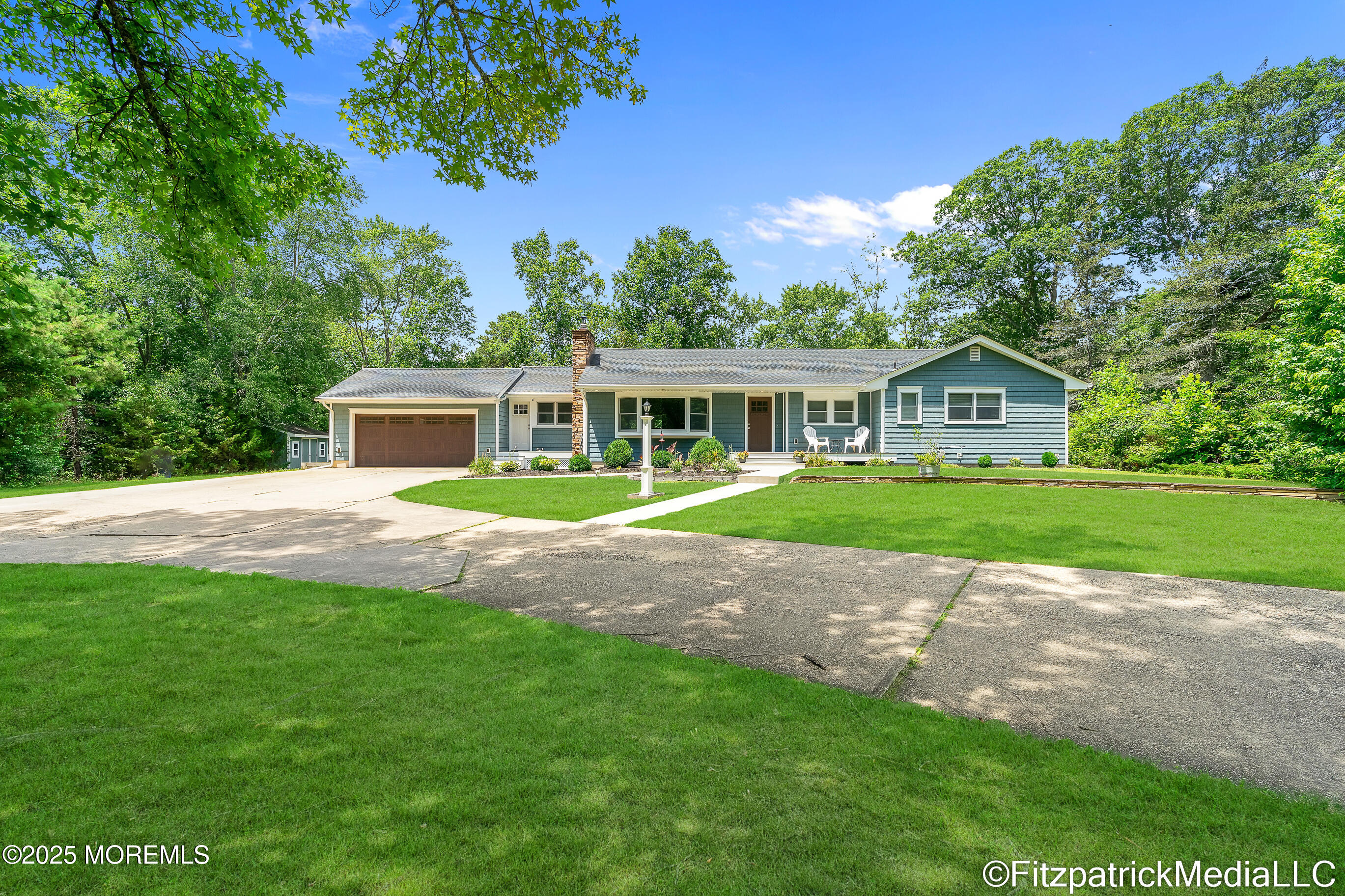 126 Jackson Mills Road Image 3