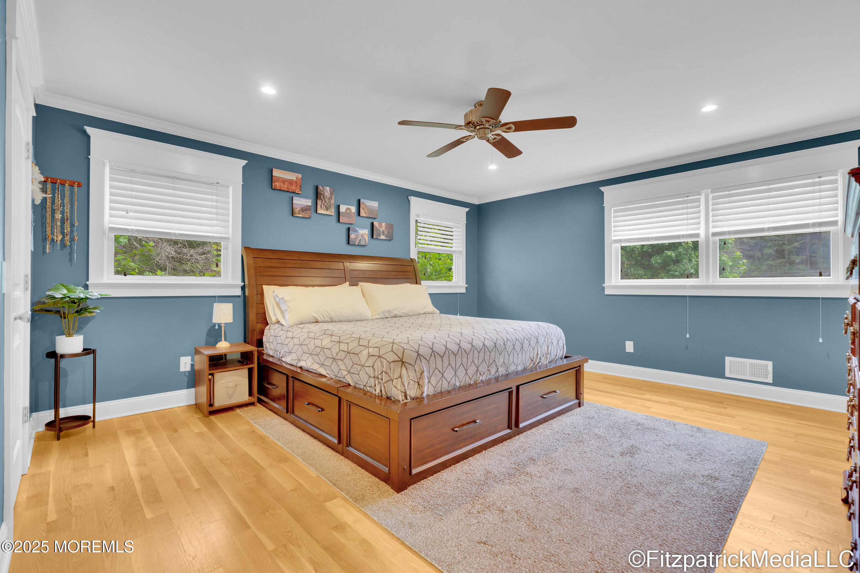 126 Jackson Mills Road, Jackson, NJ, 08527 image 26