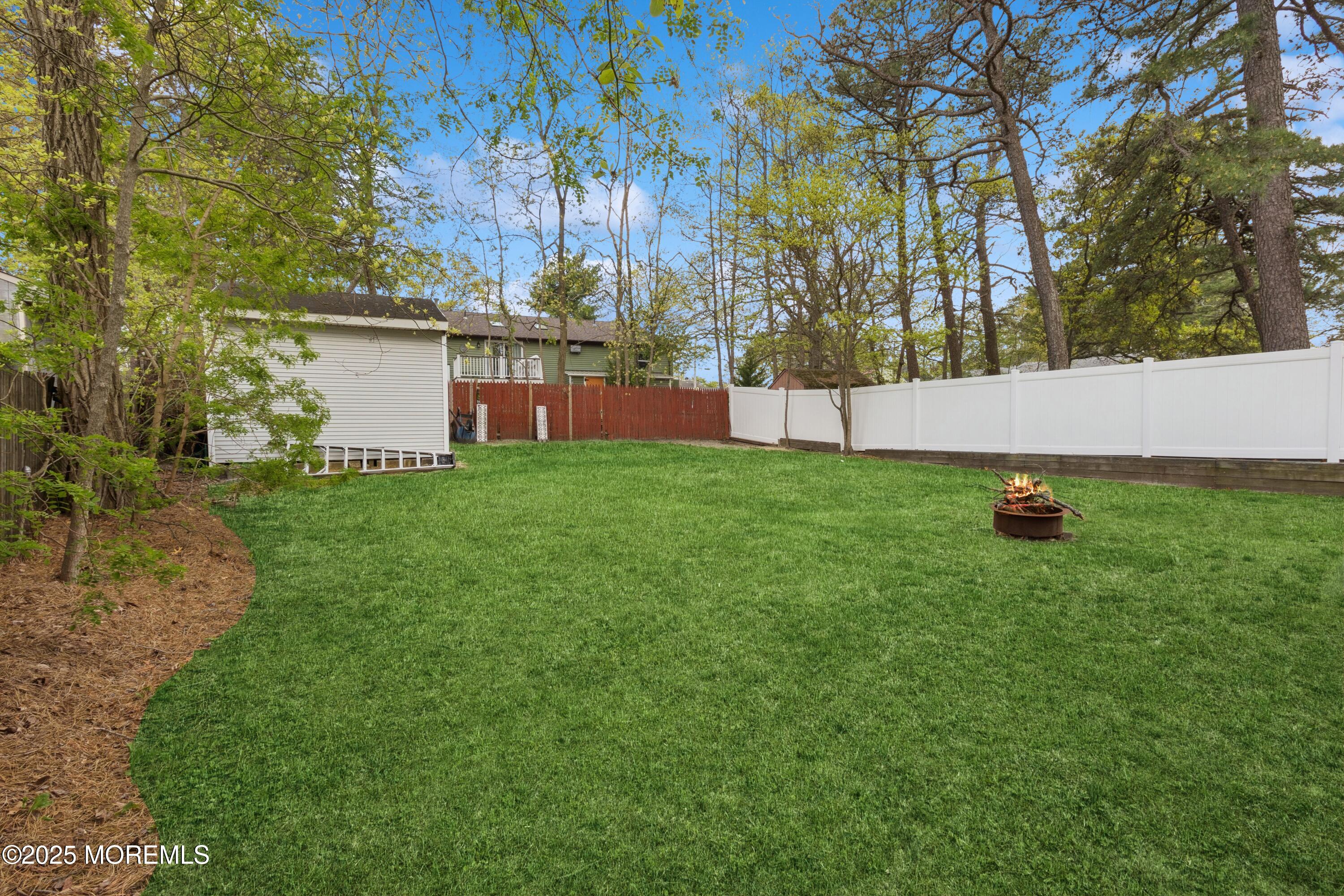 2015 Whitcomb Road, Forked River, NJ, 08731 image 6