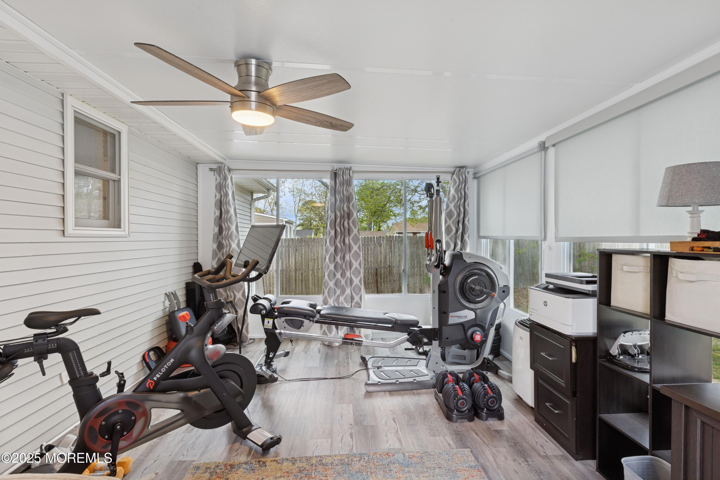 2015 Whitcomb Road, Forked River, NJ, 08731 image 28