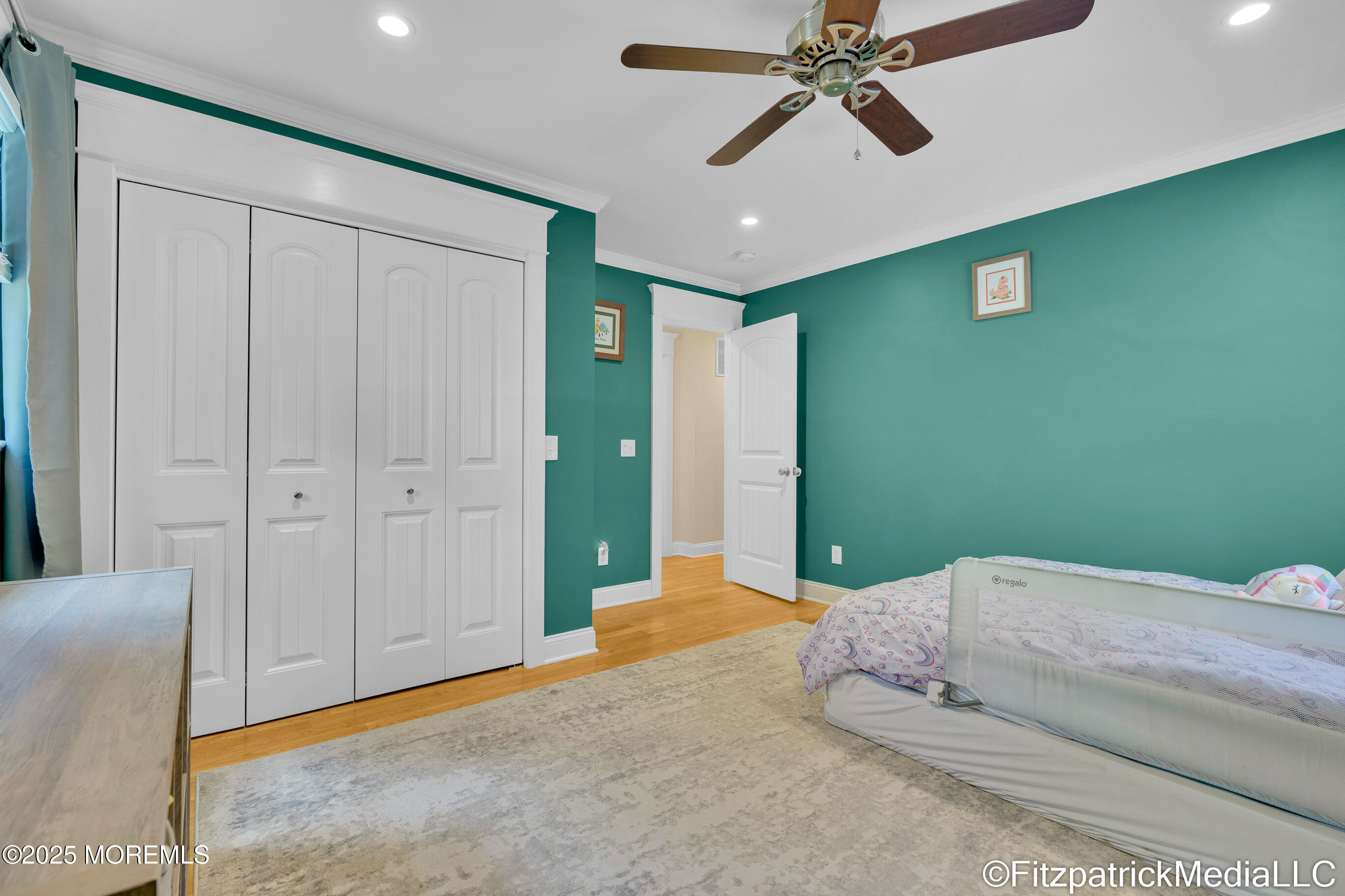 126 Jackson Mills Road, Jackson, NJ, 08527 image 22