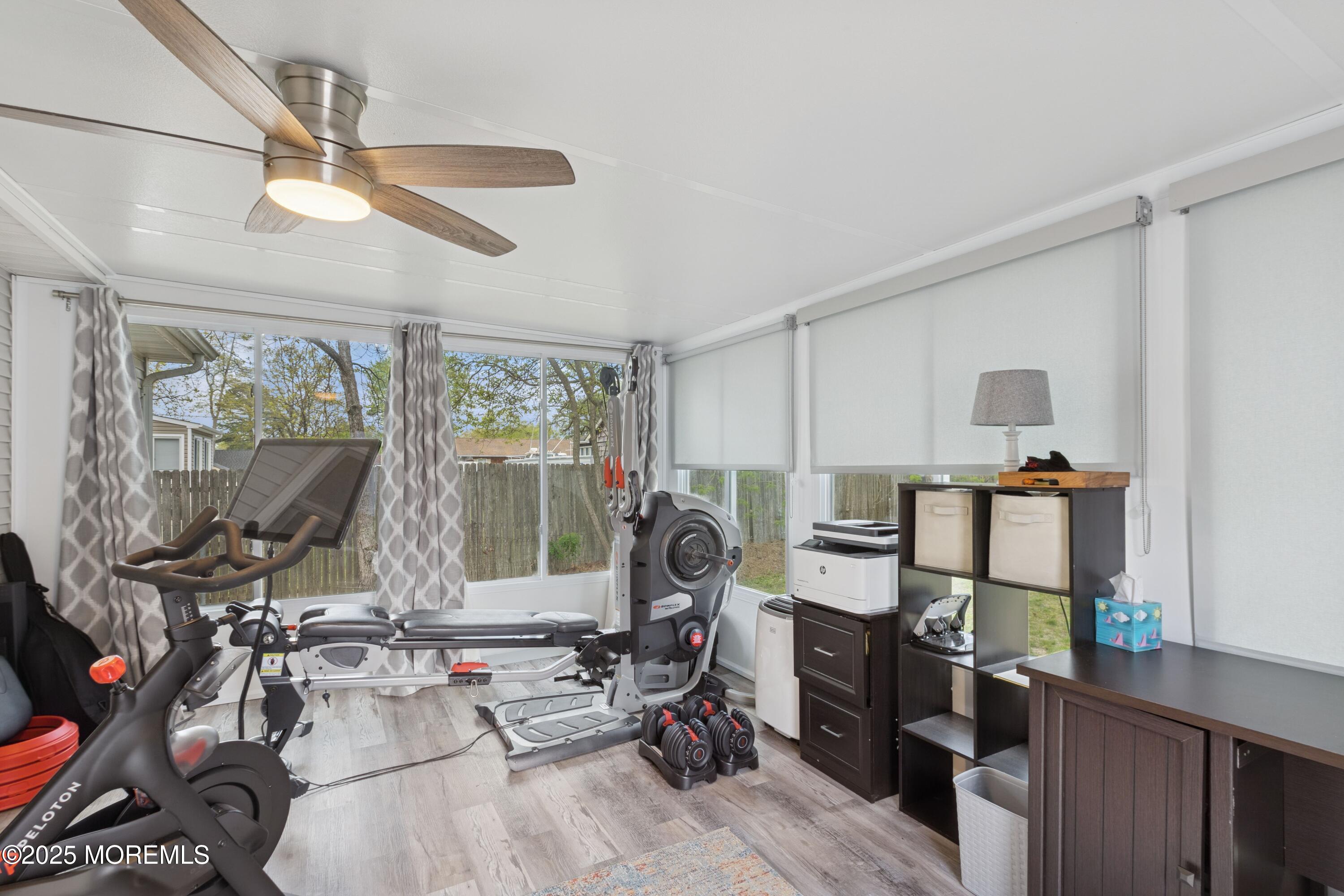 2015 Whitcomb Road, Forked River, NJ, 08731 image 29