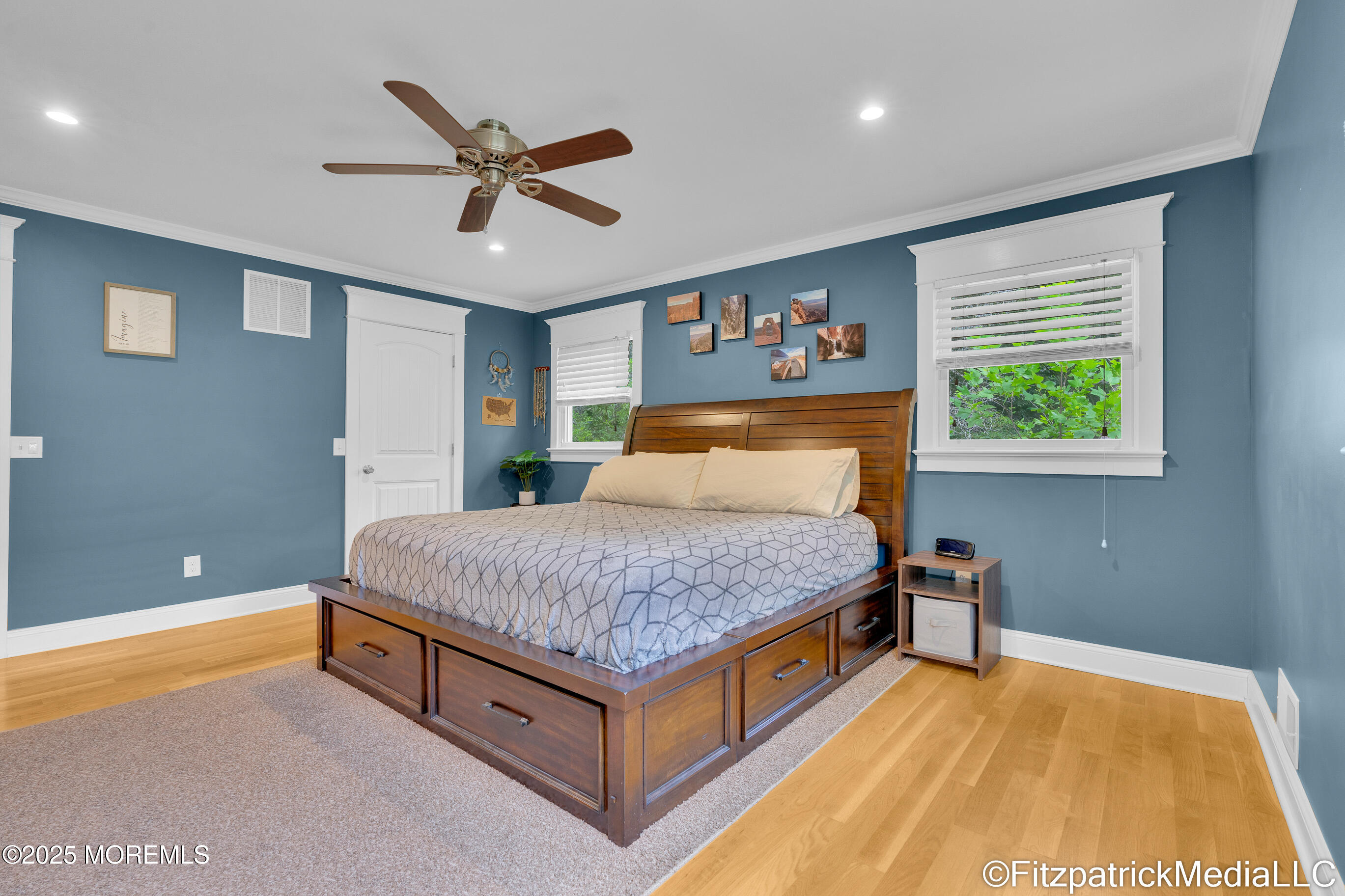 126 Jackson Mills Road, Jackson, NJ, 08527 image 27