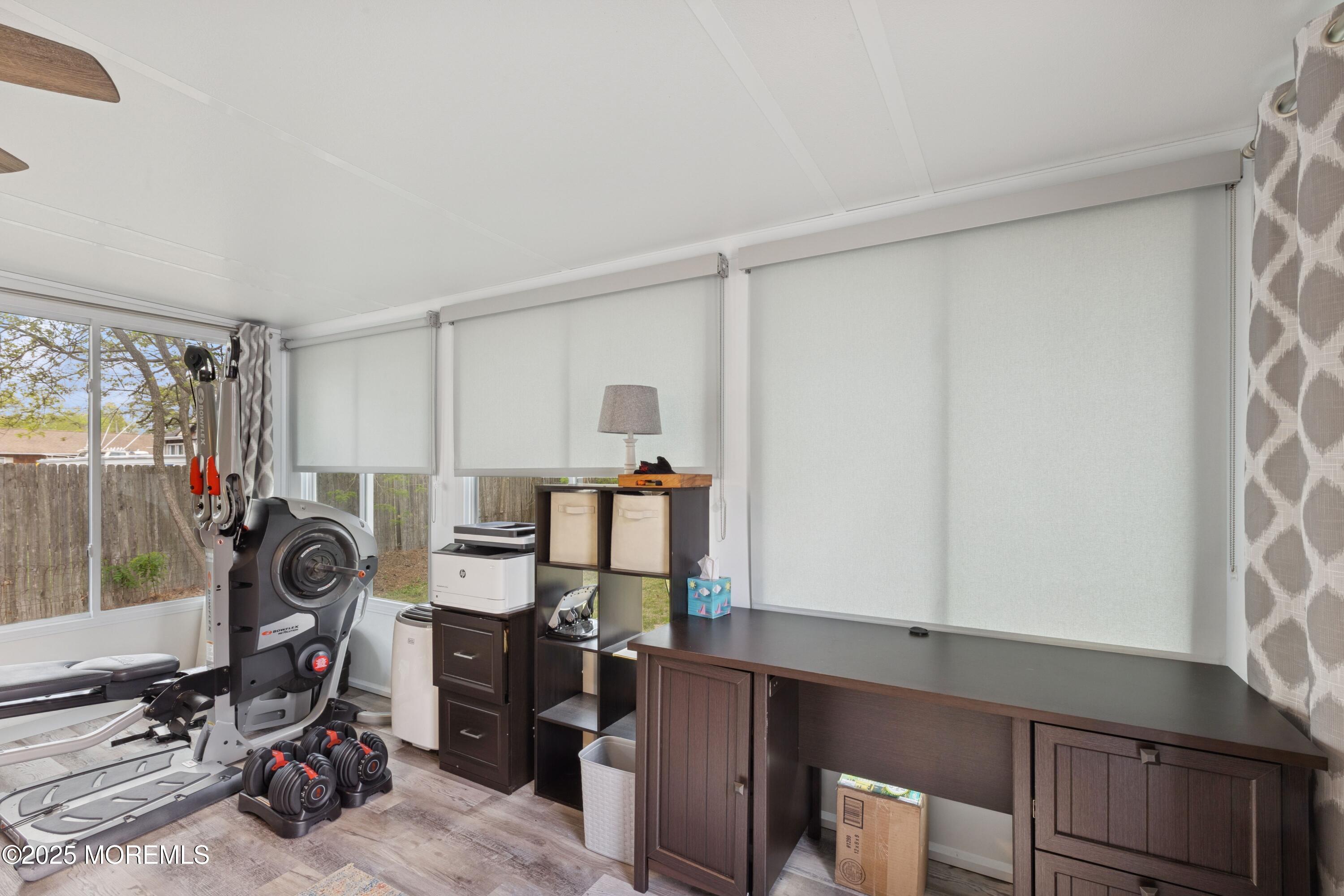 2015 Whitcomb Road, Forked River, NJ, 08731 image 30