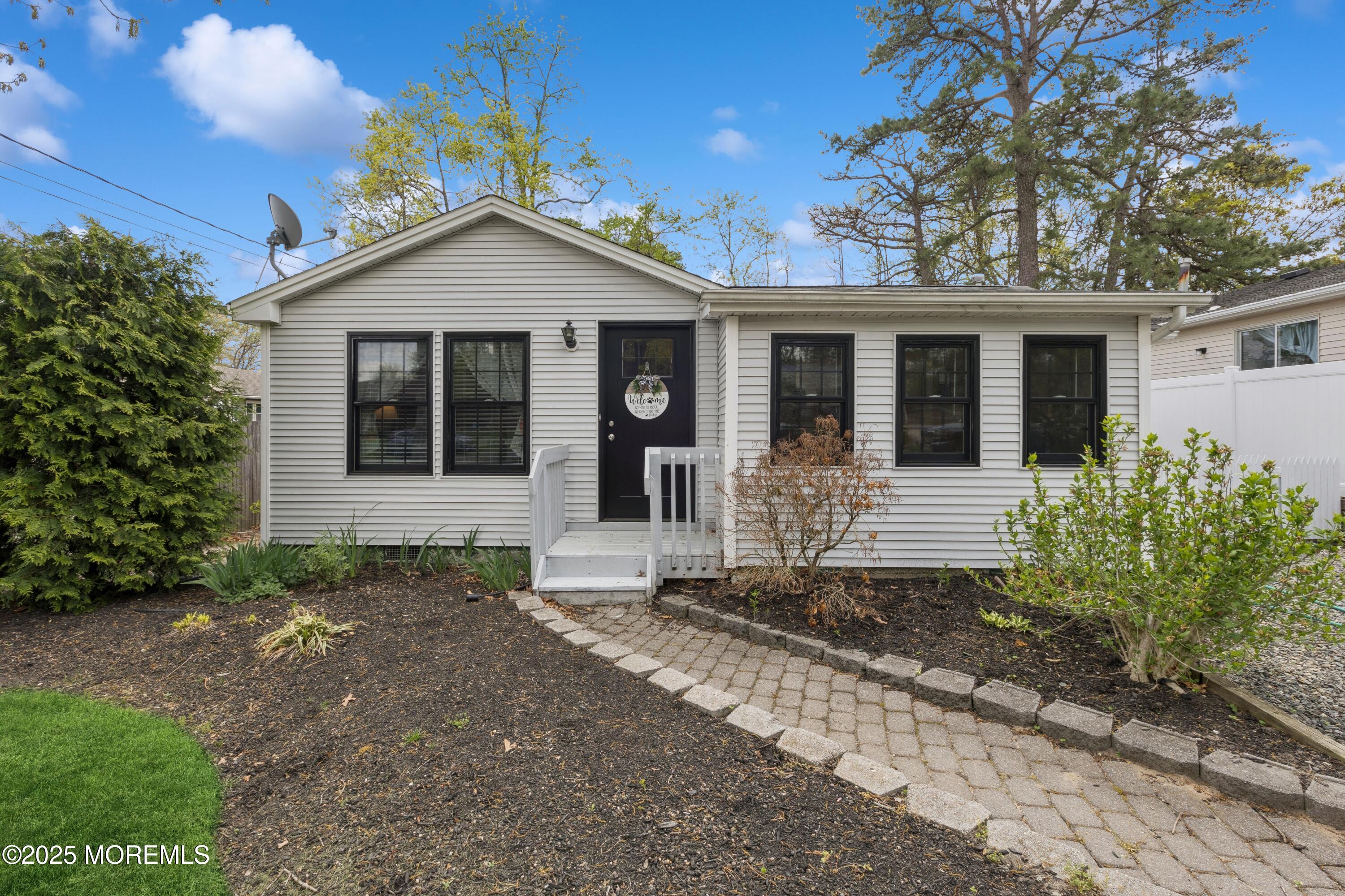 2015 Whitcomb Road, Forked River, NJ, 08731