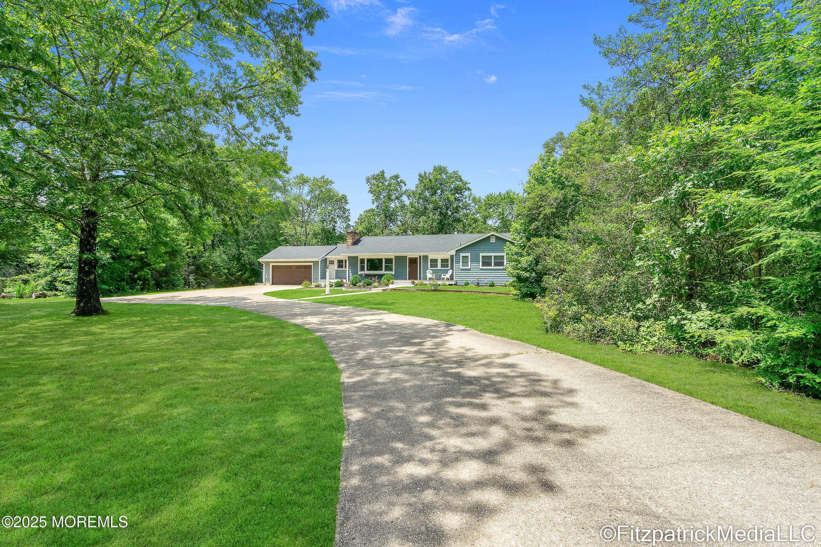 126 Jackson Mills Road Image 4