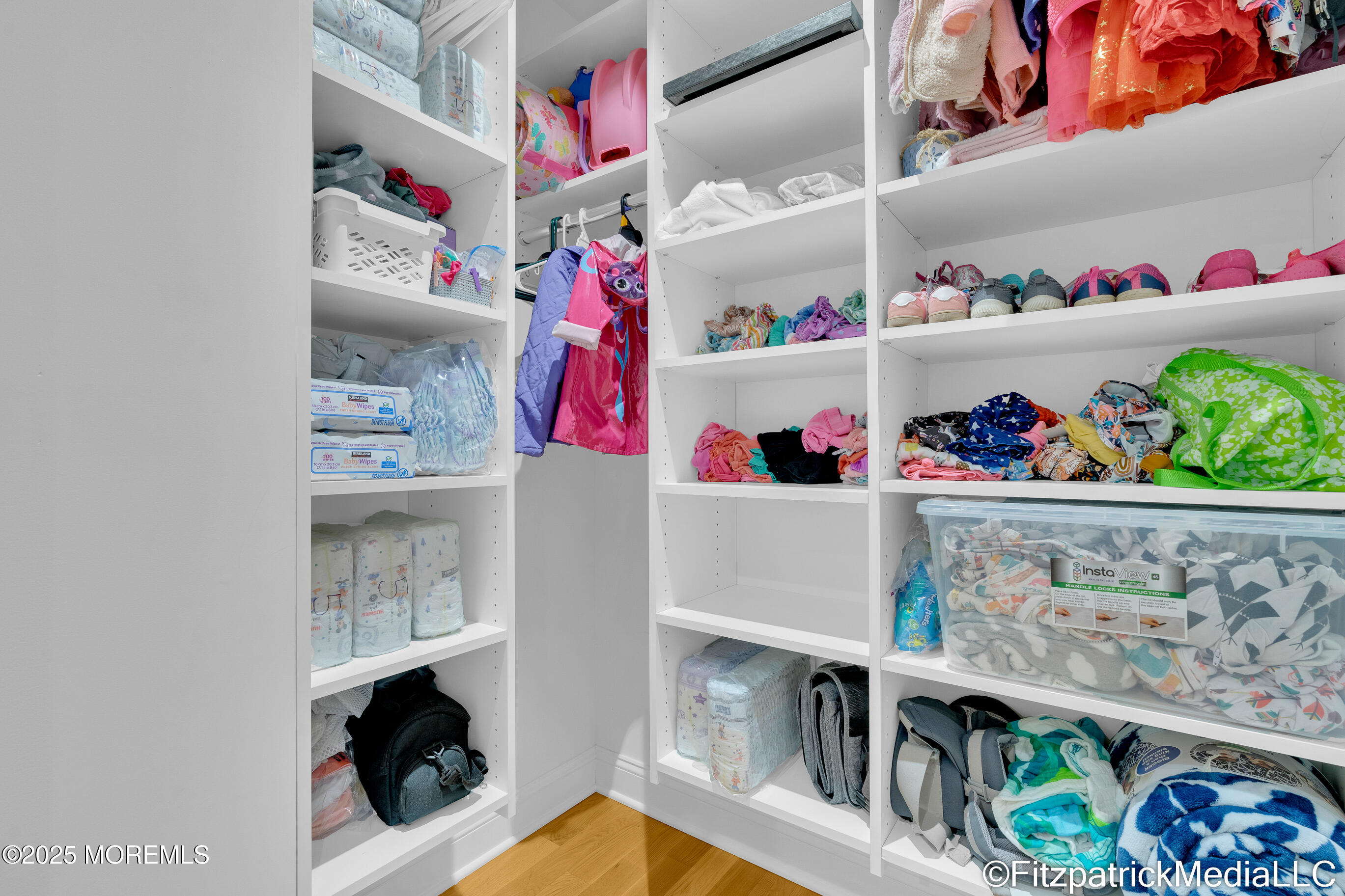 126 Jackson Mills Road, Jackson, NJ, 08527 image 20