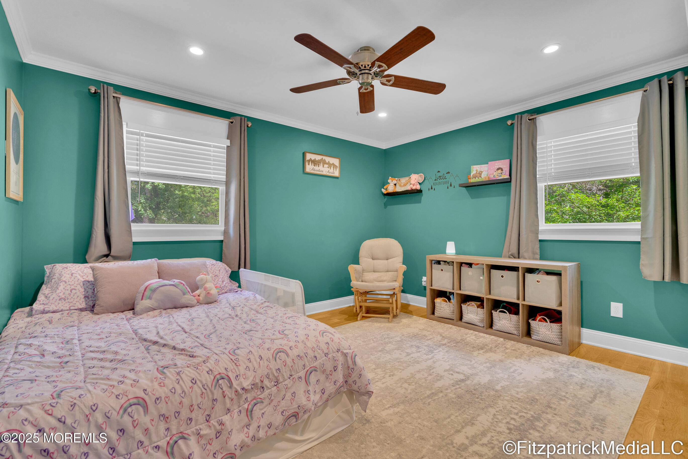 126 Jackson Mills Road, Jackson, NJ, 08527 image 21