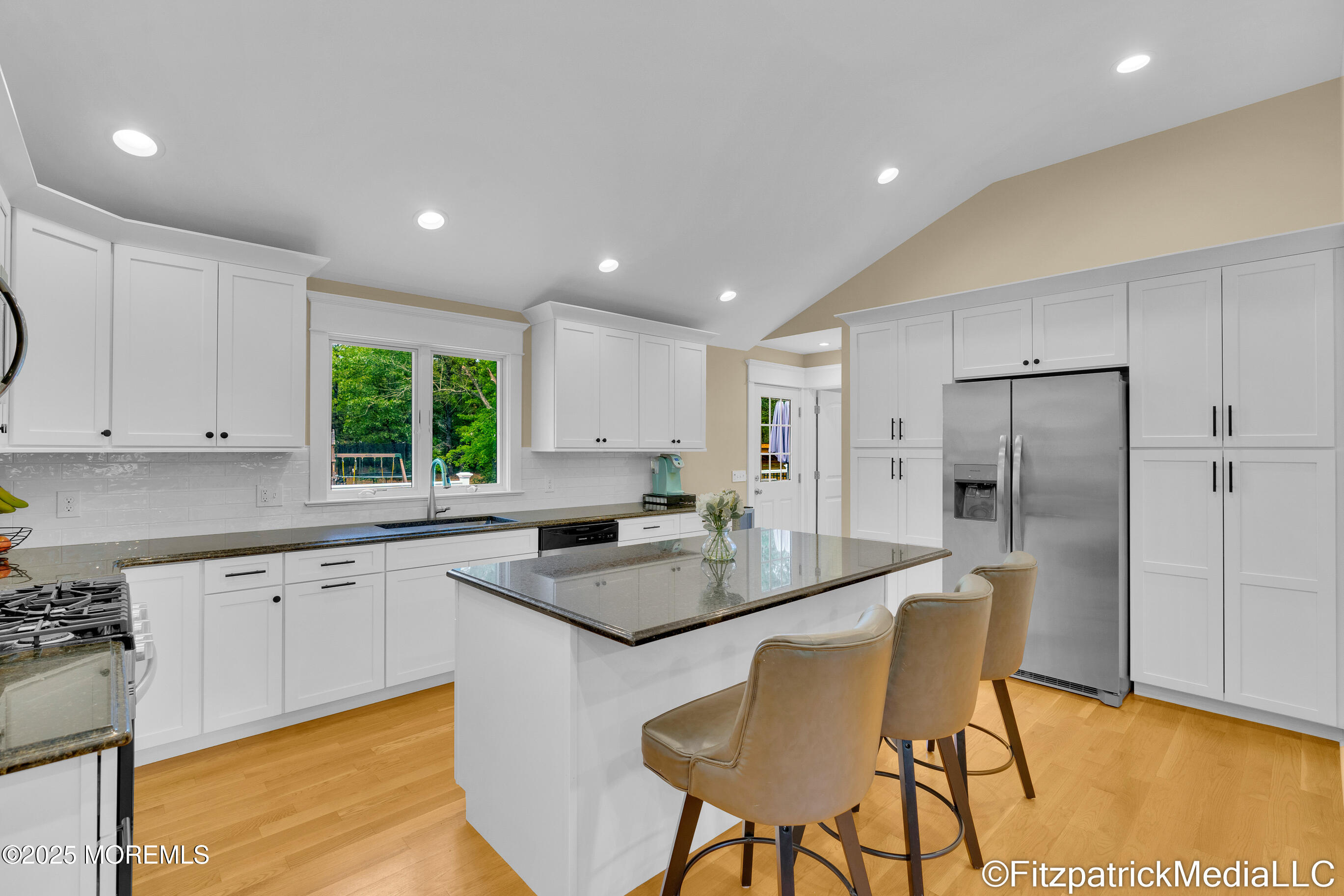 126 Jackson Mills Road, Jackson, NJ, 08527 image 13