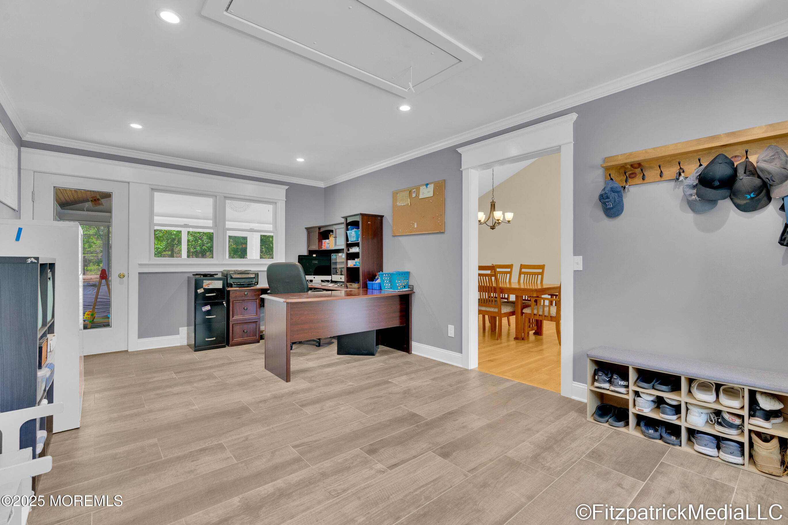 126 Jackson Mills Road, Jackson, NJ, 08527 image 32
