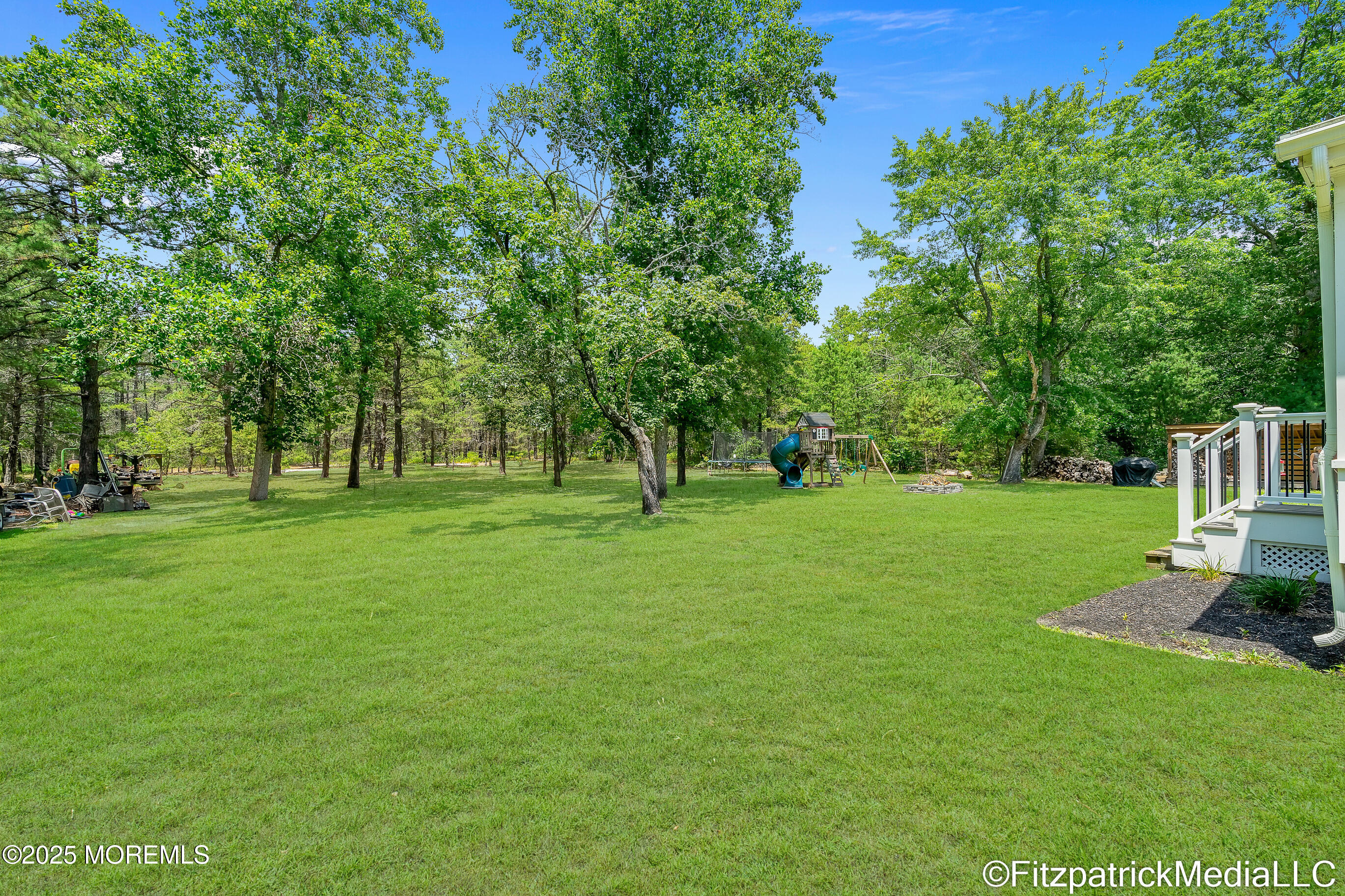 126 Jackson Mills Road, Jackson, NJ, 08527 image 49