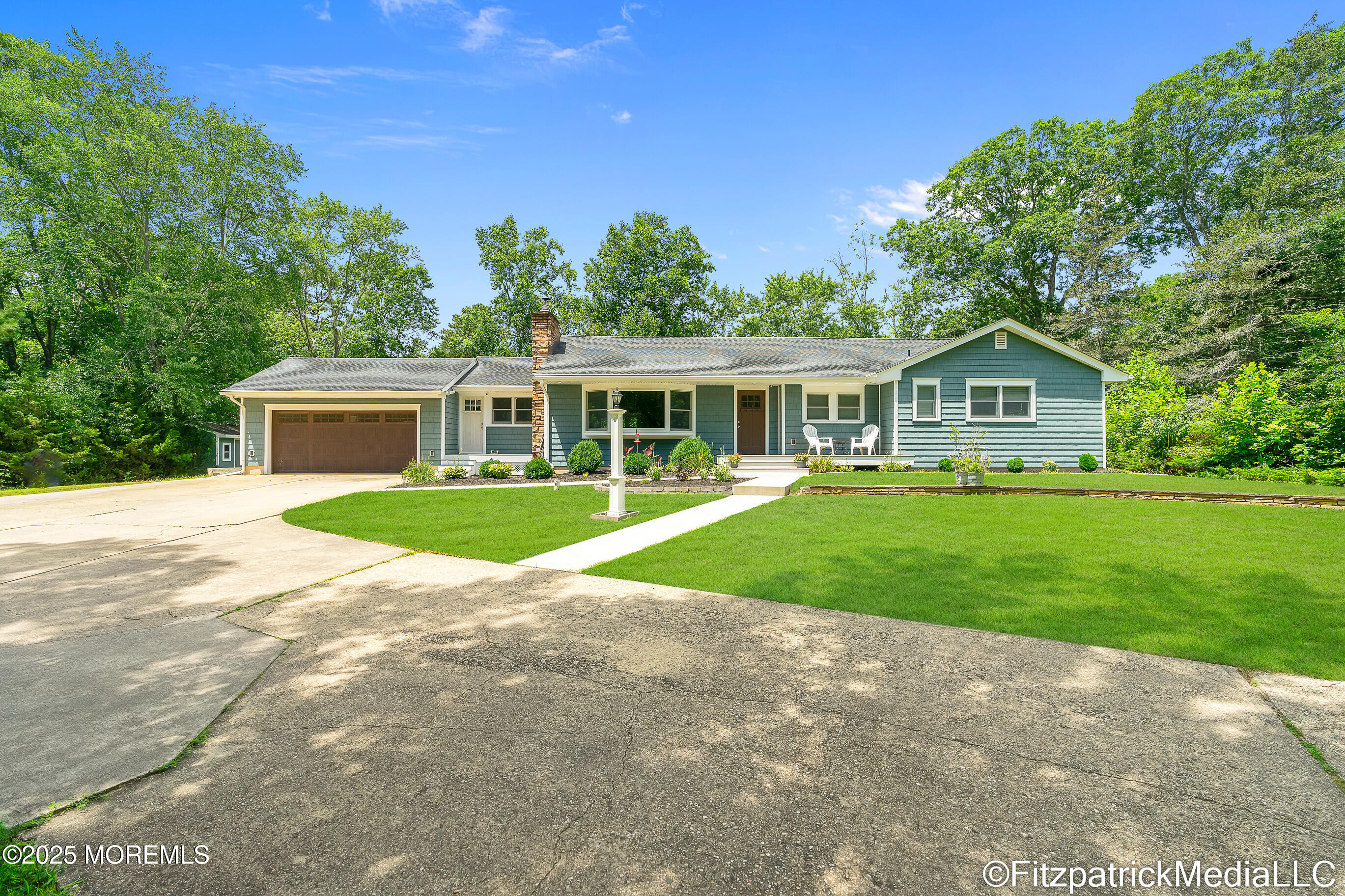 126 Jackson Mills Road Image 5