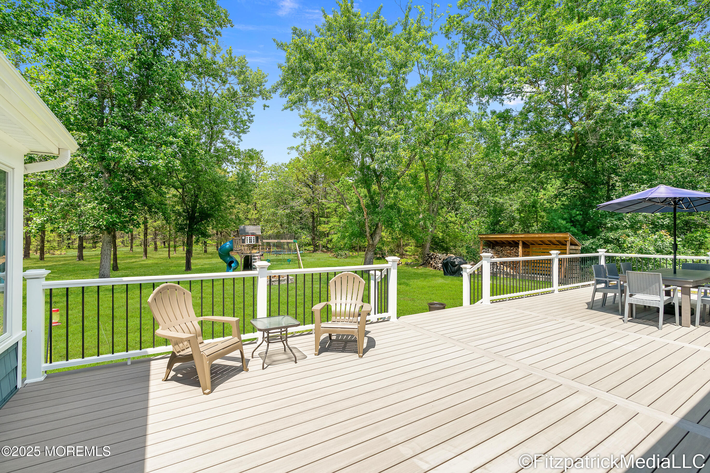 126 Jackson Mills Road, Jackson, NJ, 08527 image 46