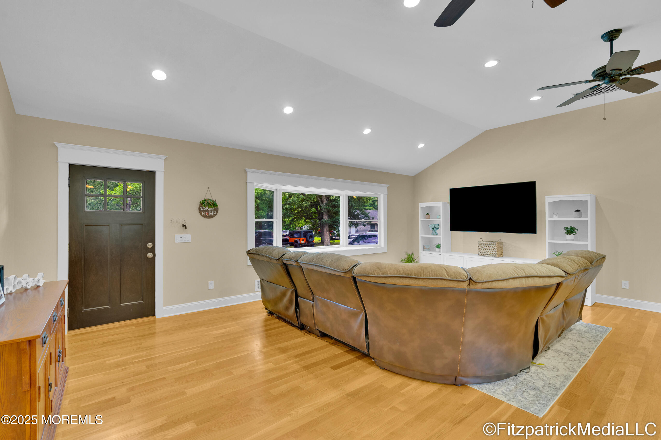 126 Jackson Mills Road, Jackson, NJ, 08527 image 10