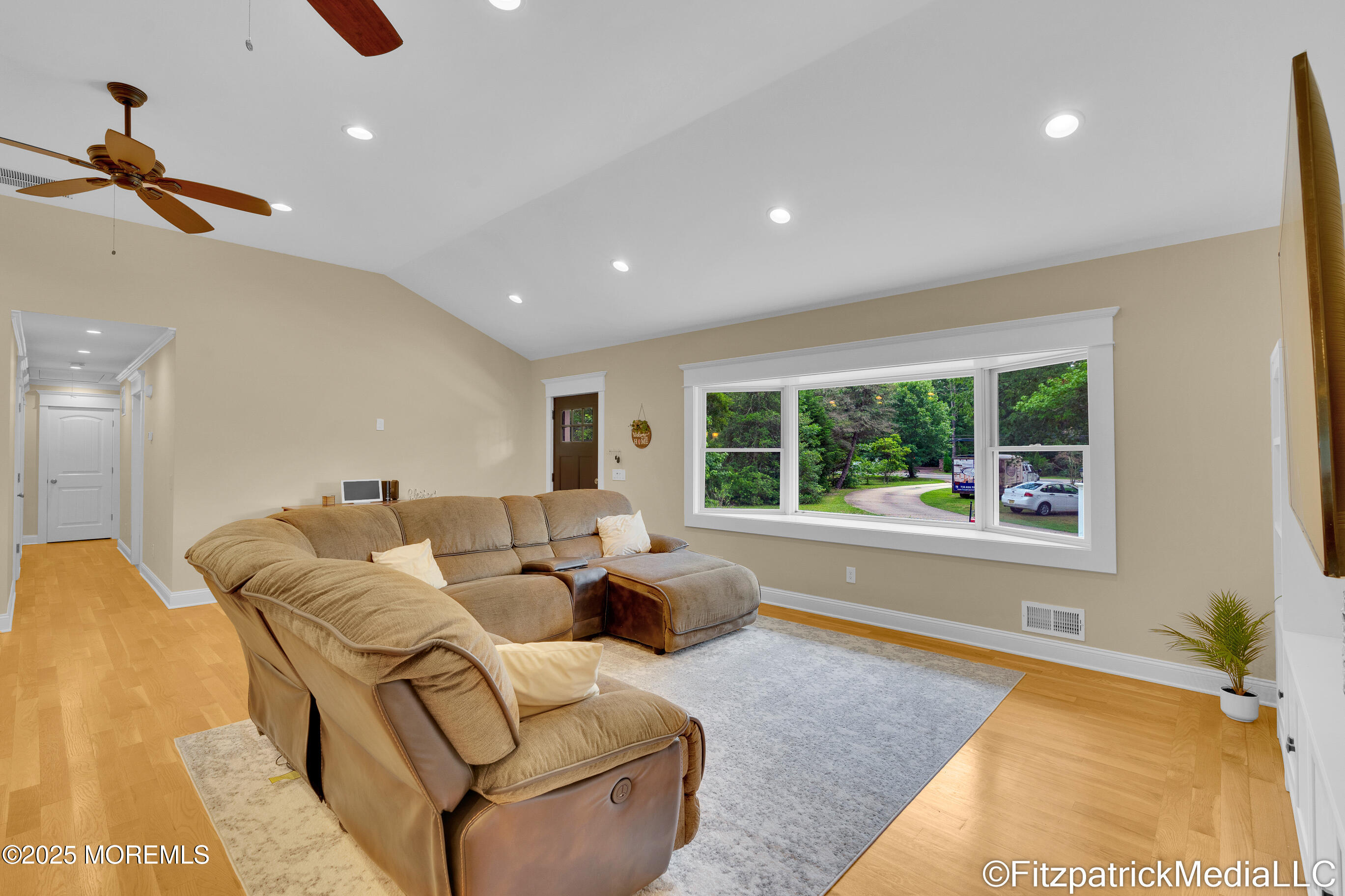 126 Jackson Mills Road, Jackson, NJ, 08527 image 8