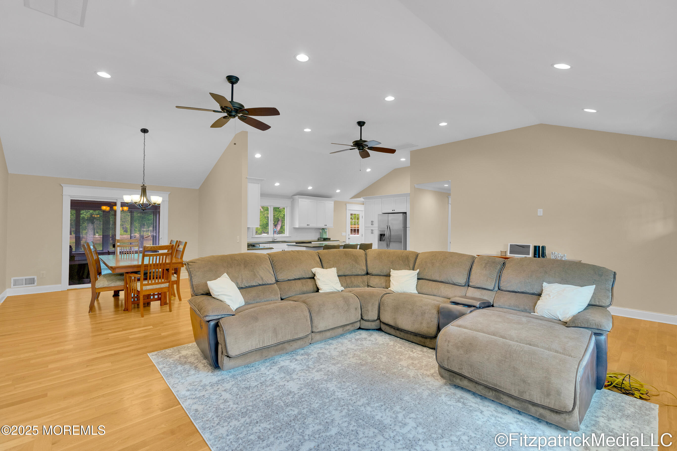 126 Jackson Mills Road, Jackson, NJ, 08527 image 12