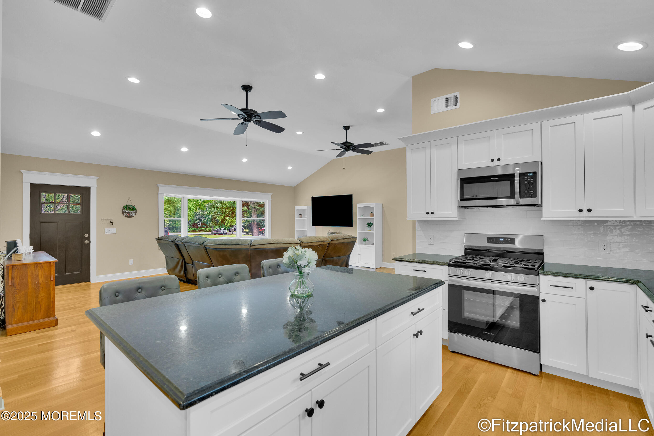 126 Jackson Mills Road, Jackson, NJ, 08527 image 14