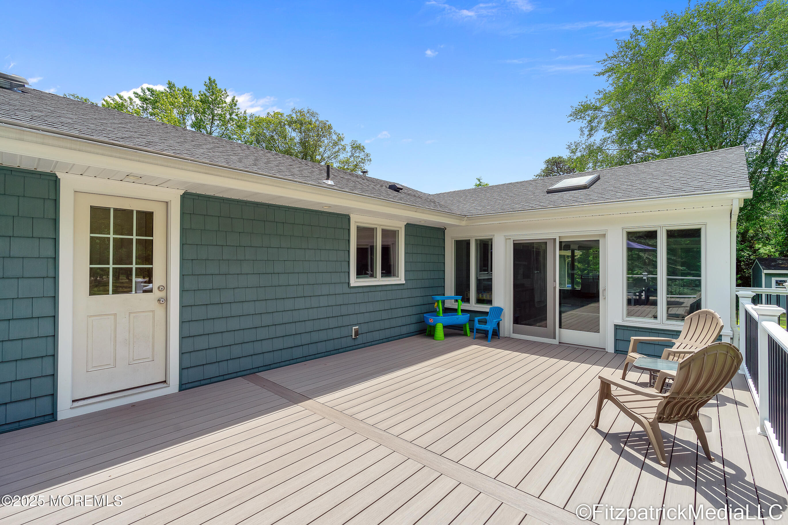 126 Jackson Mills Road, Jackson, NJ, 08527 image 44