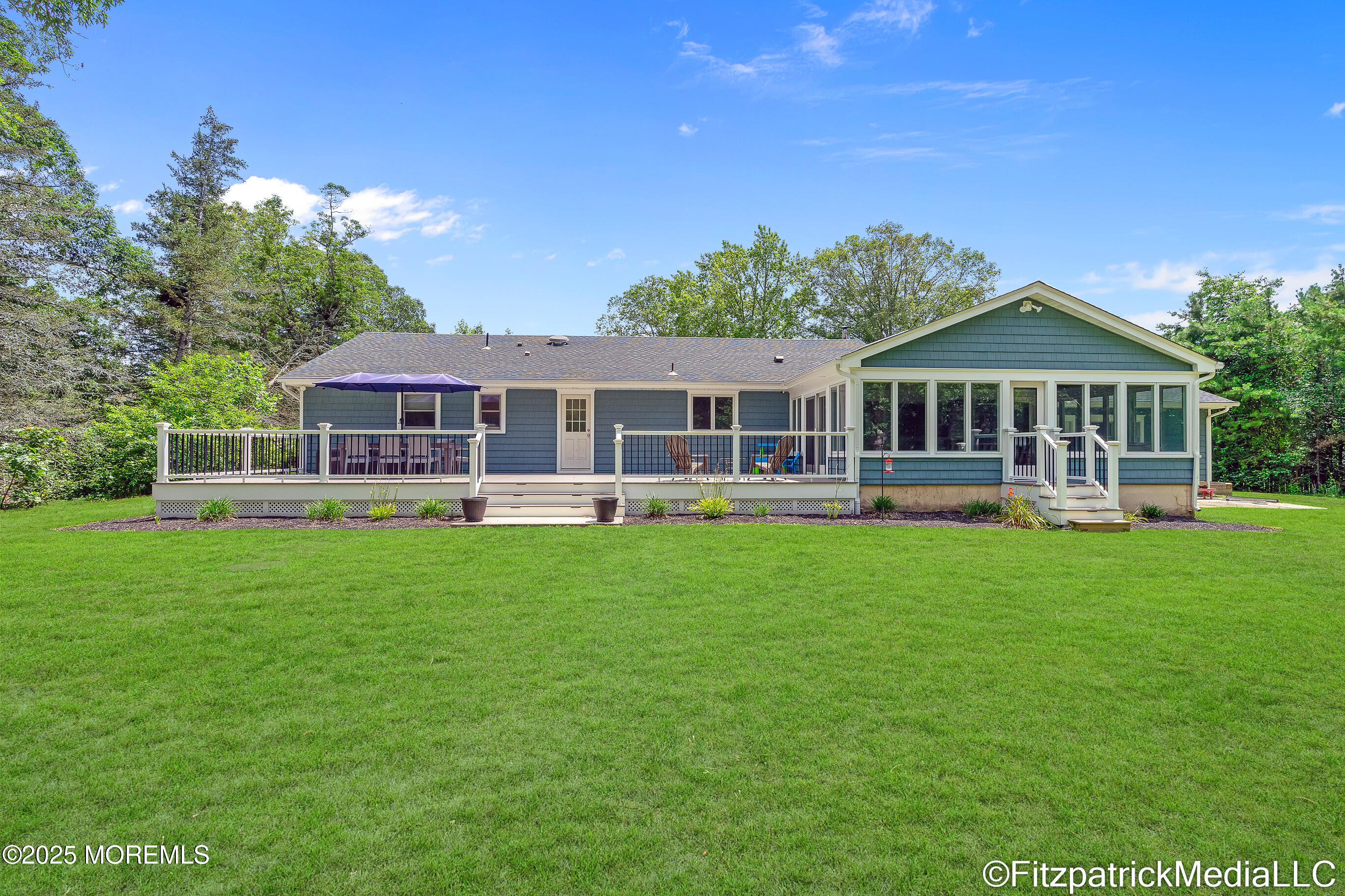 126 Jackson Mills Road, Jackson, NJ, 08527 image 48