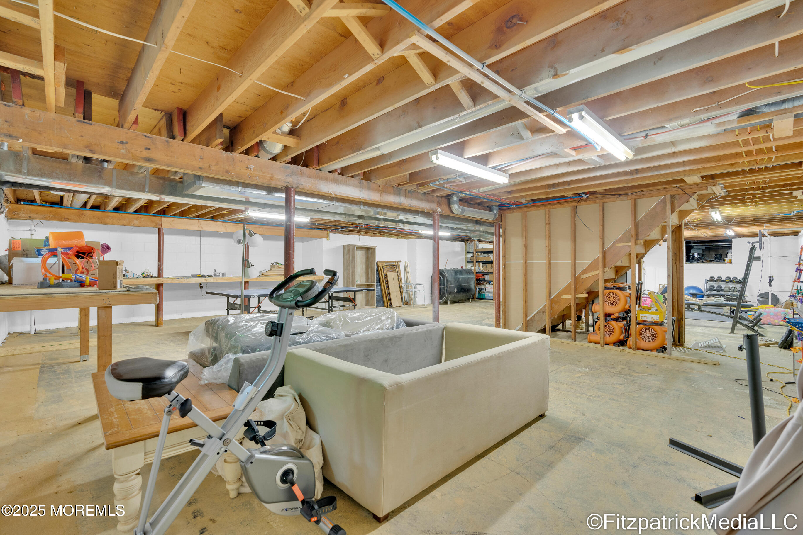 126 Jackson Mills Road, Jackson, NJ, 08527 image 35