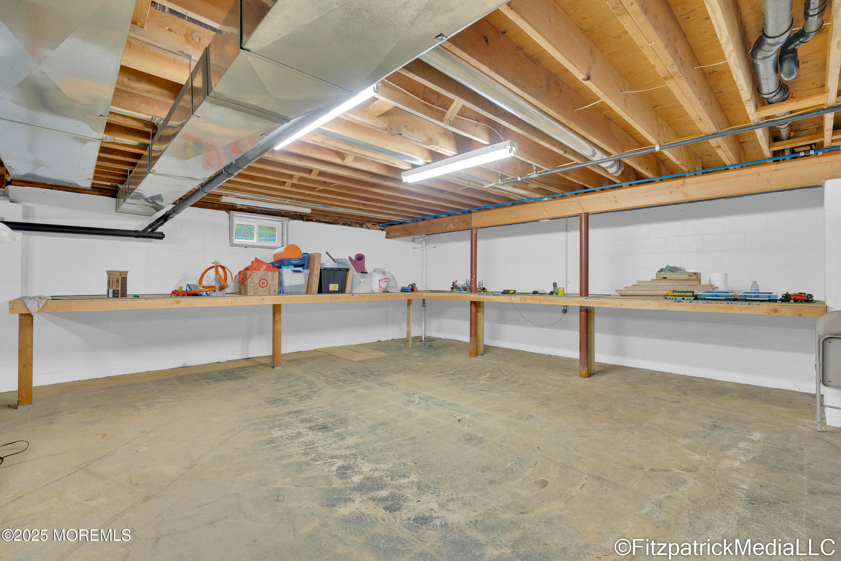 126 Jackson Mills Road, Jackson, NJ, 08527 image 36