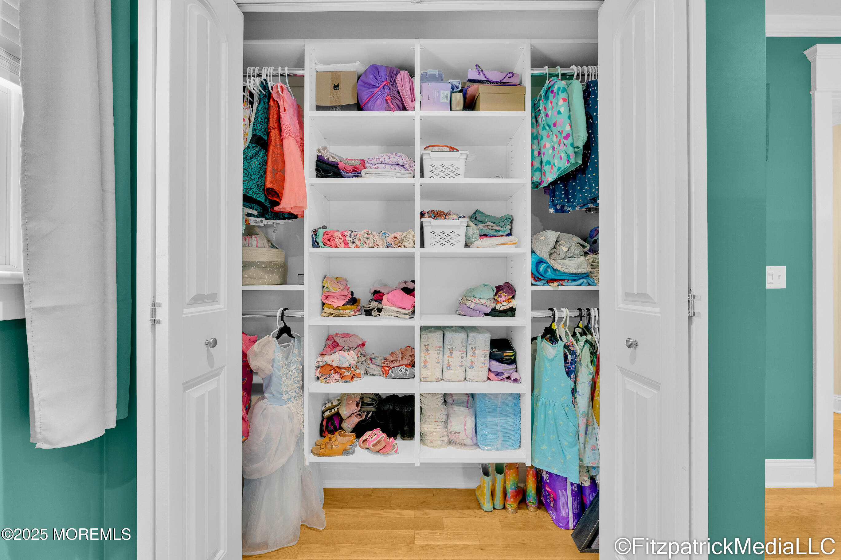 126 Jackson Mills Road, Jackson, NJ, 08527 image 23