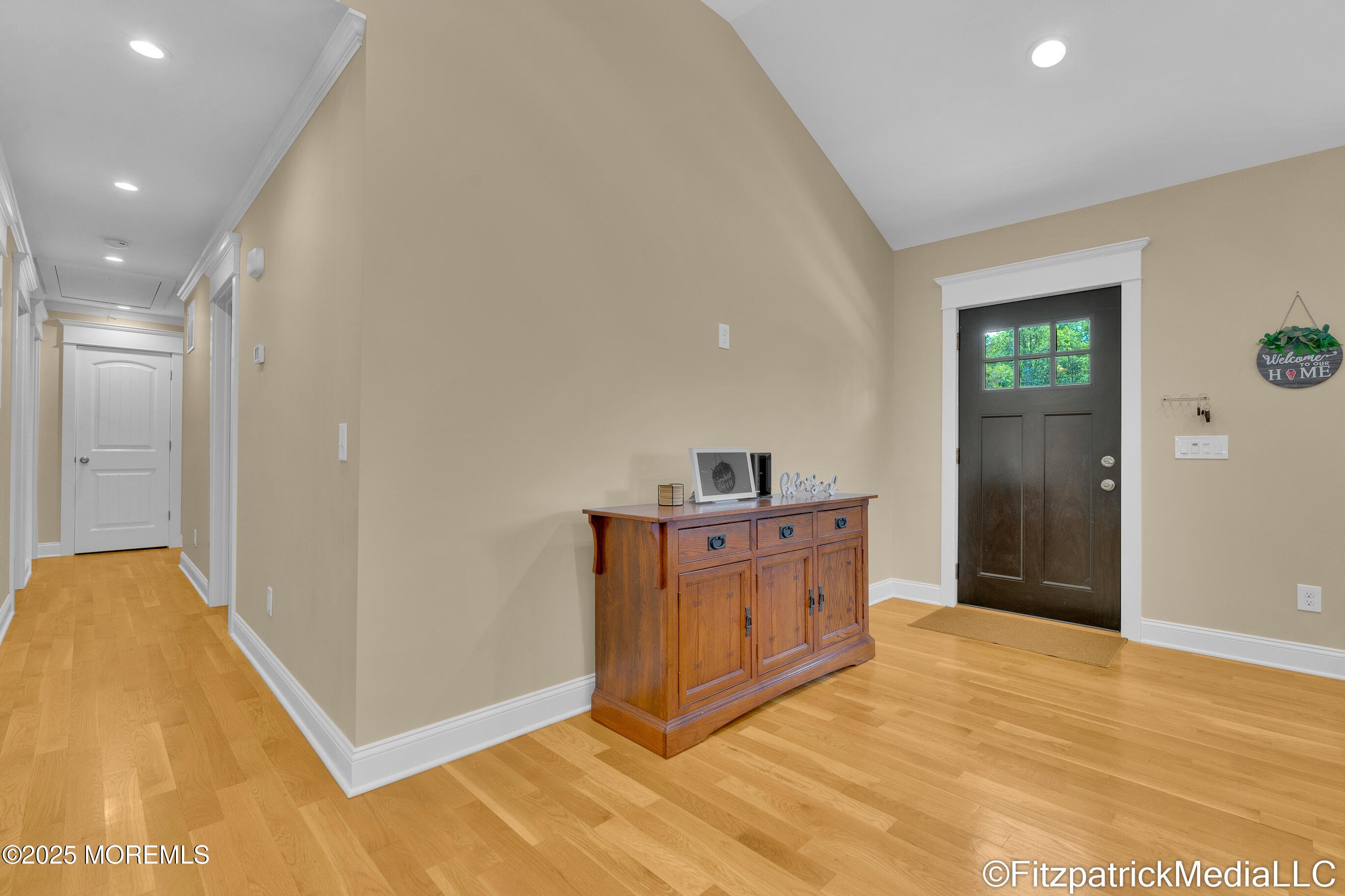 126 Jackson Mills Road, Jackson, NJ, 08527 image 11