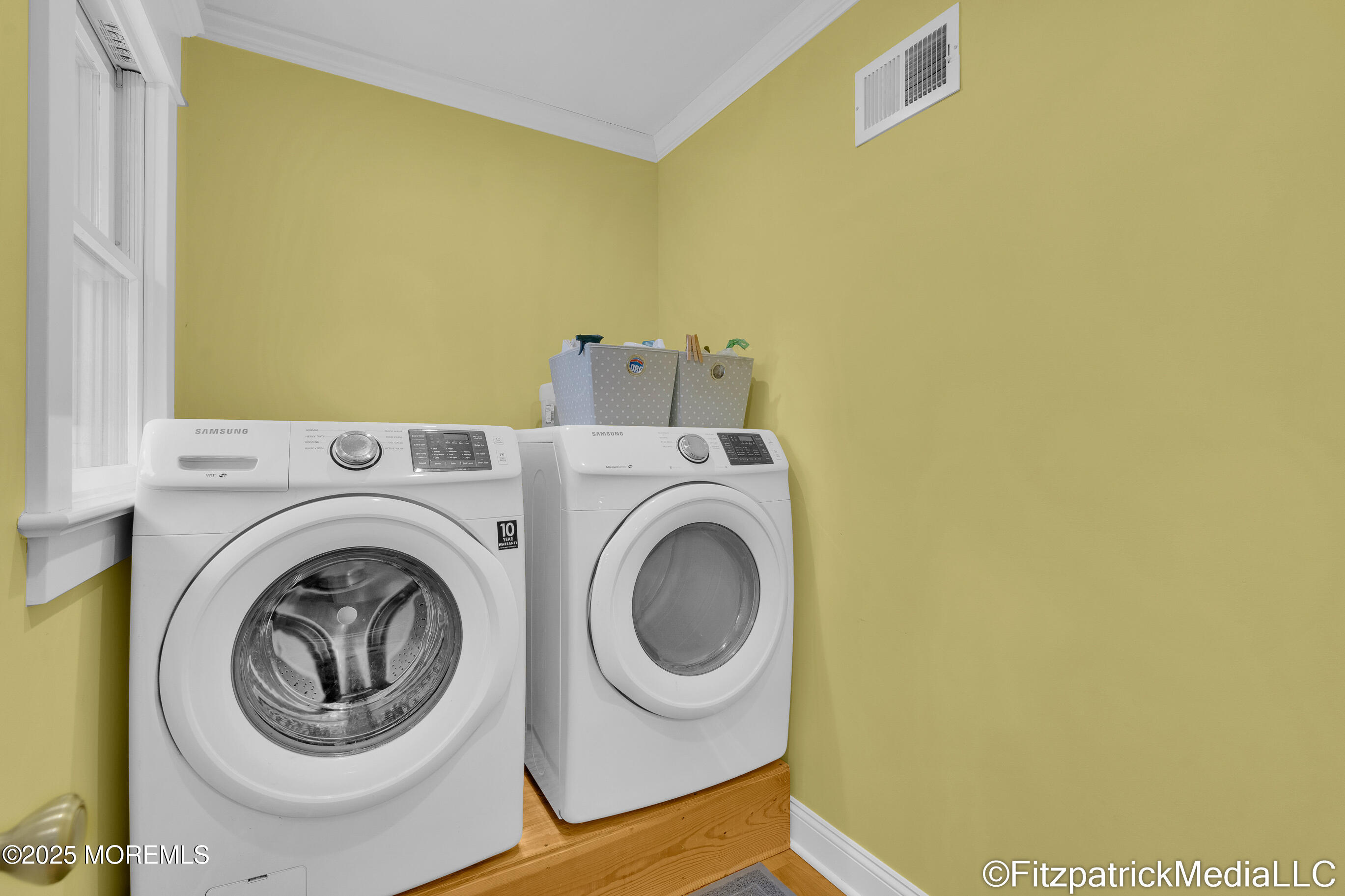 126 Jackson Mills Road, Jackson, NJ, 08527 image 34